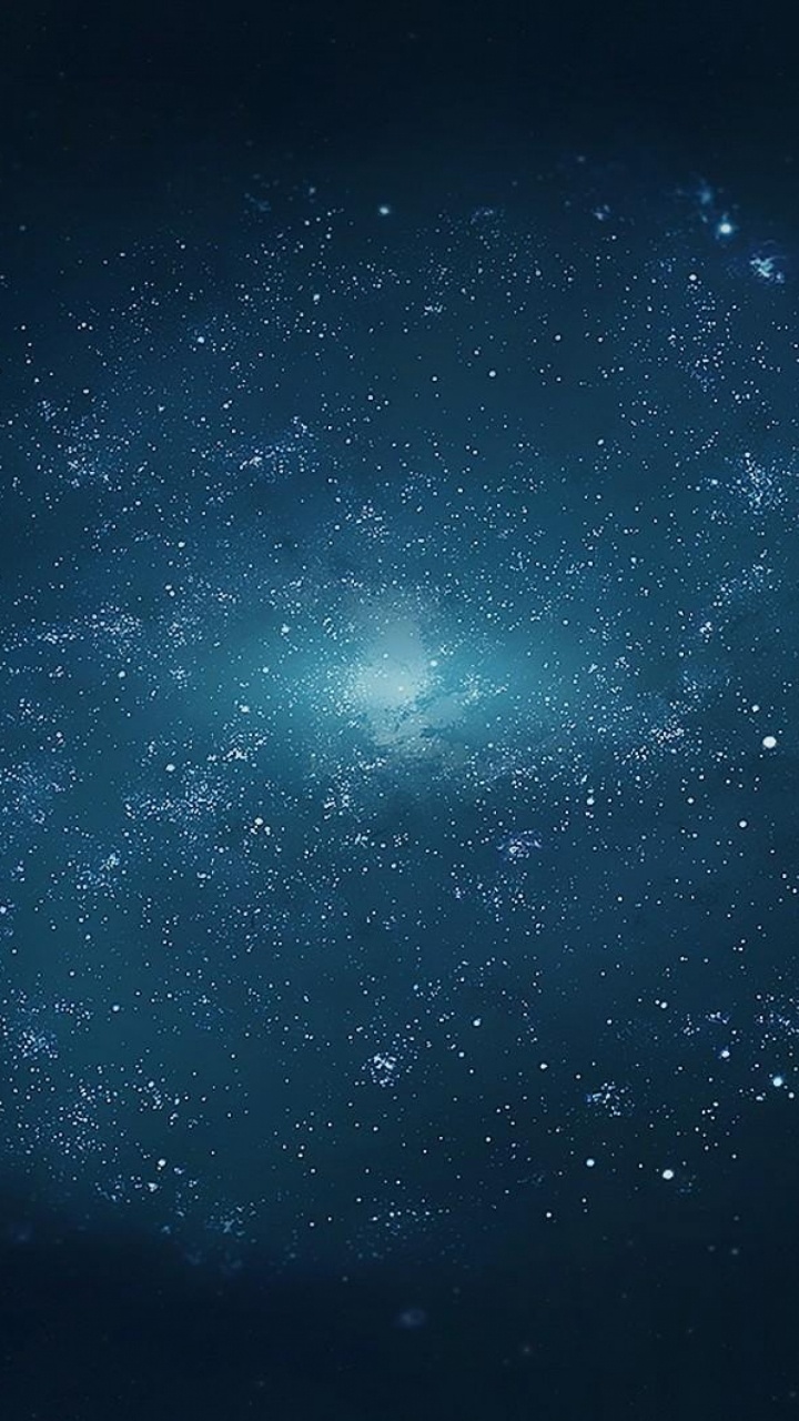 宇宙, 气氛, 天文学对象, 天文学, 空间 壁纸 720x1280 允许