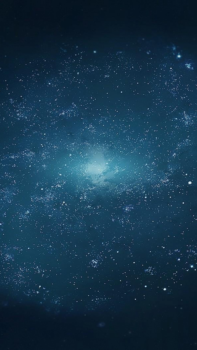宇宙, 气氛, 天文学对象, 天文学, 空间 壁纸 750x1334 允许