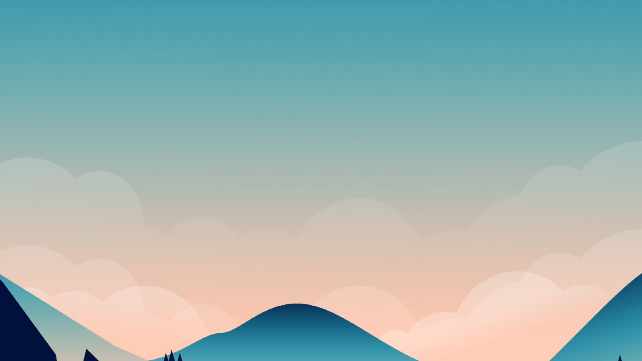 Water Resources, Geometry, Mathematics, Atmosphere, Cloud. Wallpaper in 1280x720 Resolution