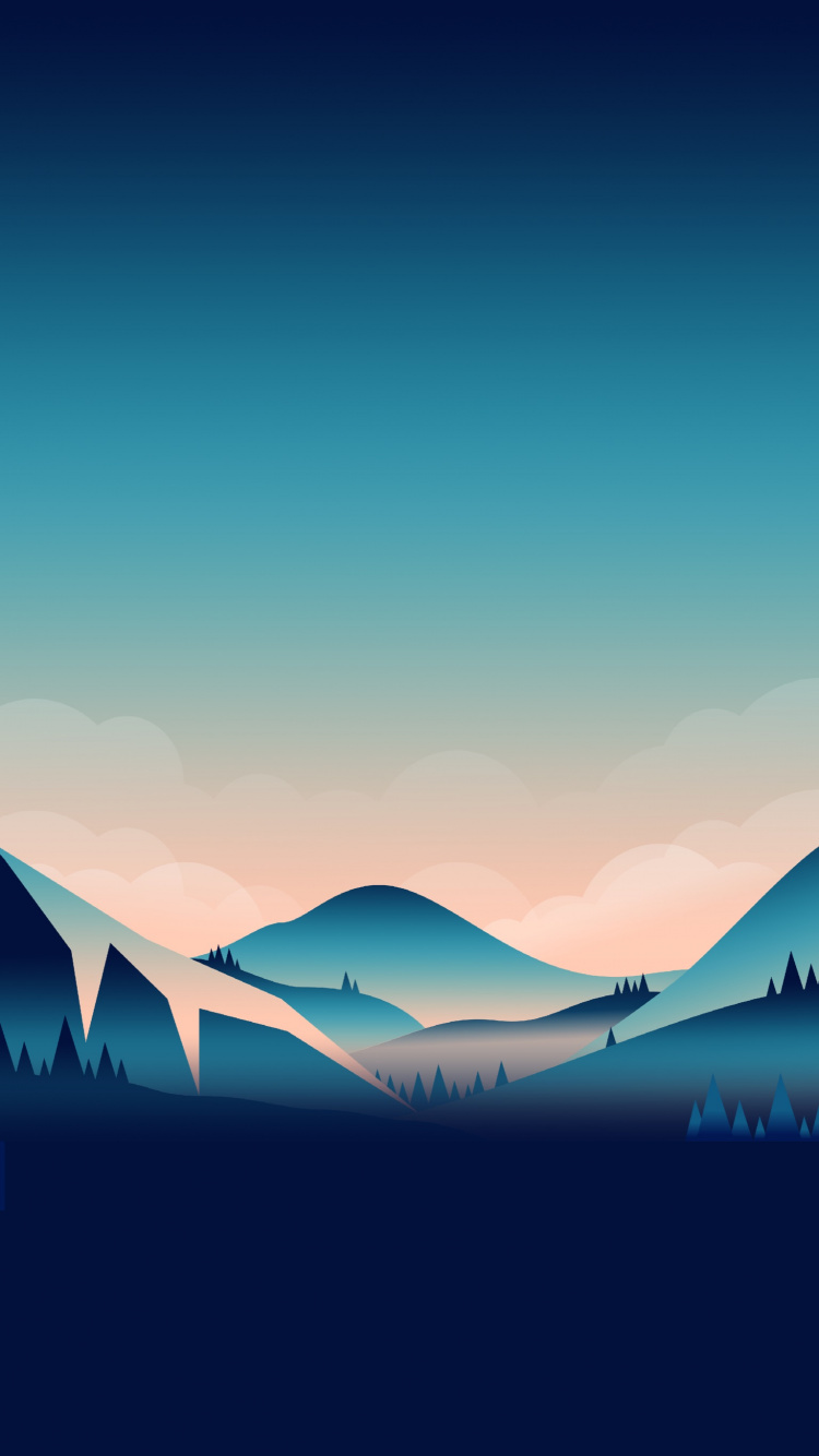 Water Resources, Geometry, Mathematics, Atmosphere, Cloud. Wallpaper in 750x1334 Resolution