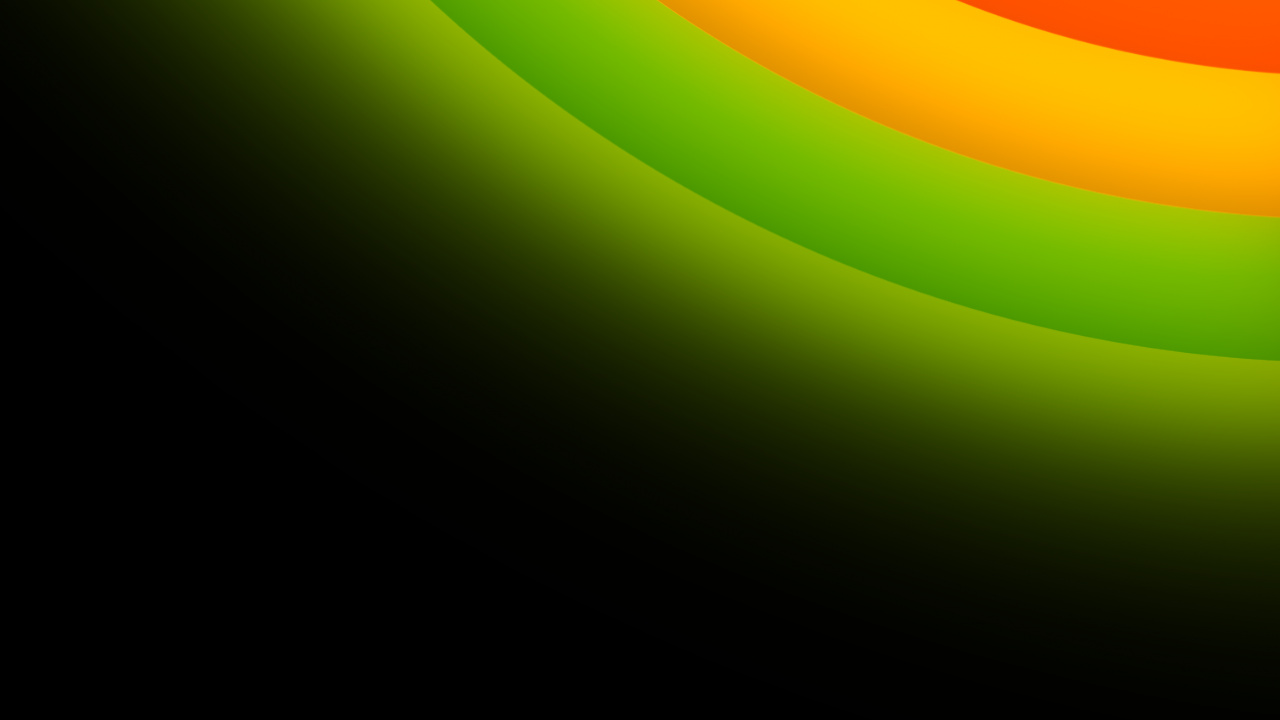 Naranja, Tintes y Matices, Magenta, Circulo, Patrón. Wallpaper in 1280x720 Resolution