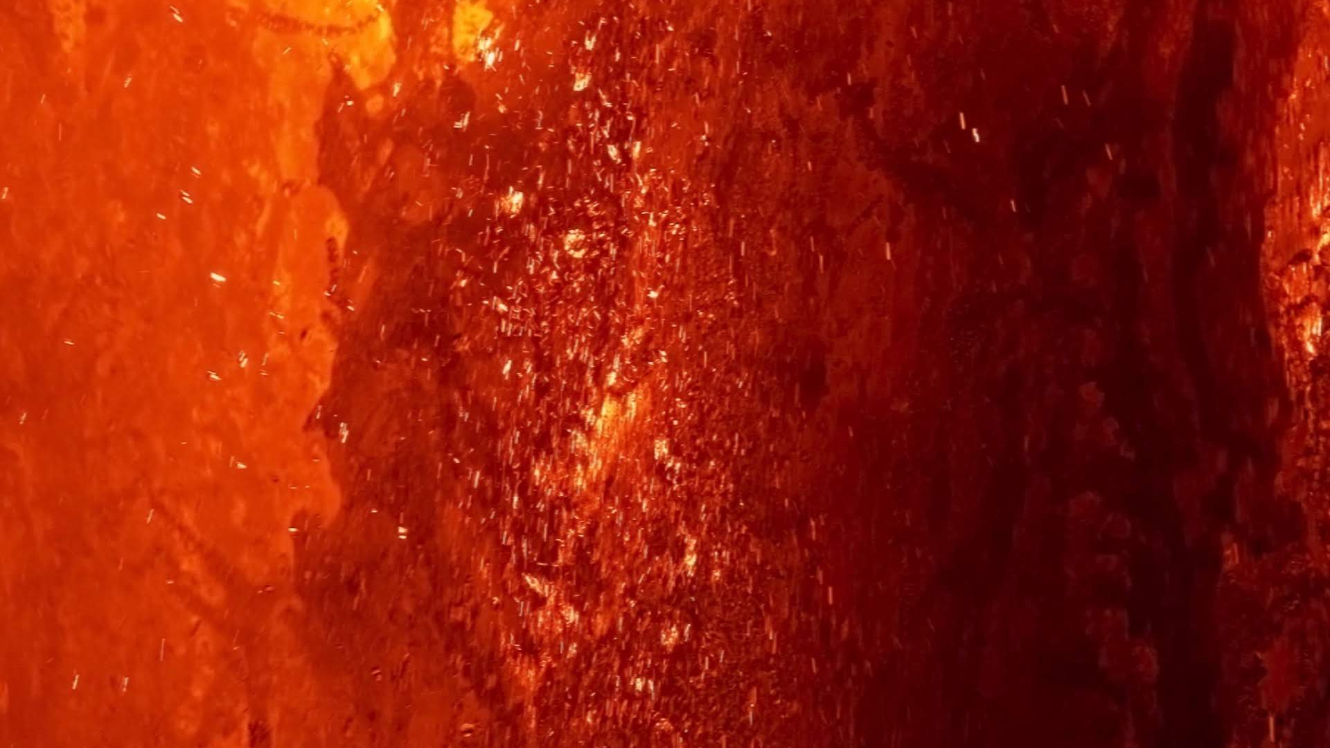 Nokia, Nokia 9, Nokia 8 1, Smartphone, Cámara Trasera Dual. Wallpaper in 1920x1080 Resolution