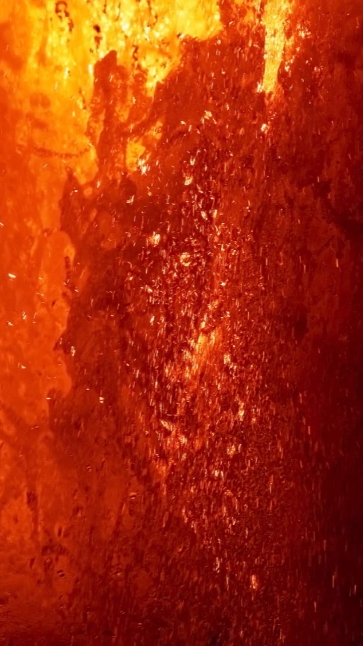 Nokia, Nokia 9, Nokia 8 1, Smartphone, Dual-Rückfahrkamera. Wallpaper in 720x1280 Resolution