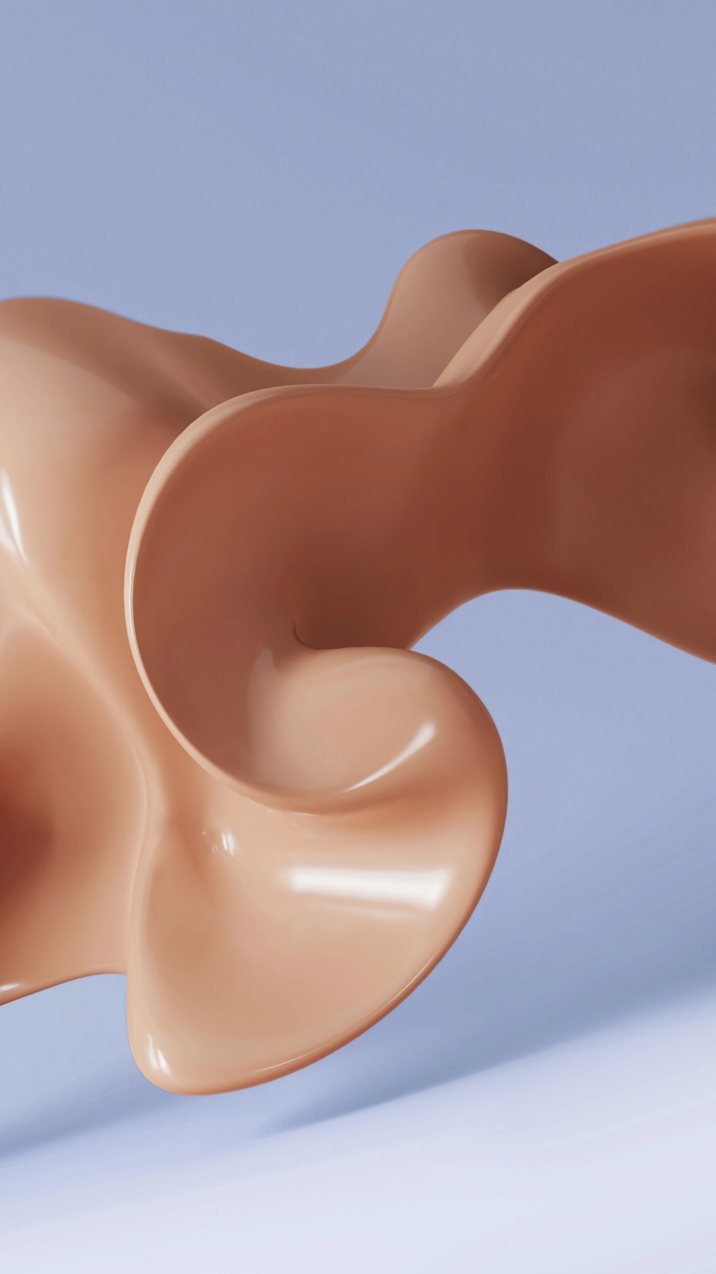 Fhd, Joint, Hand, Arm, Human Body. Wallpaper in 1440x2560 Resolution