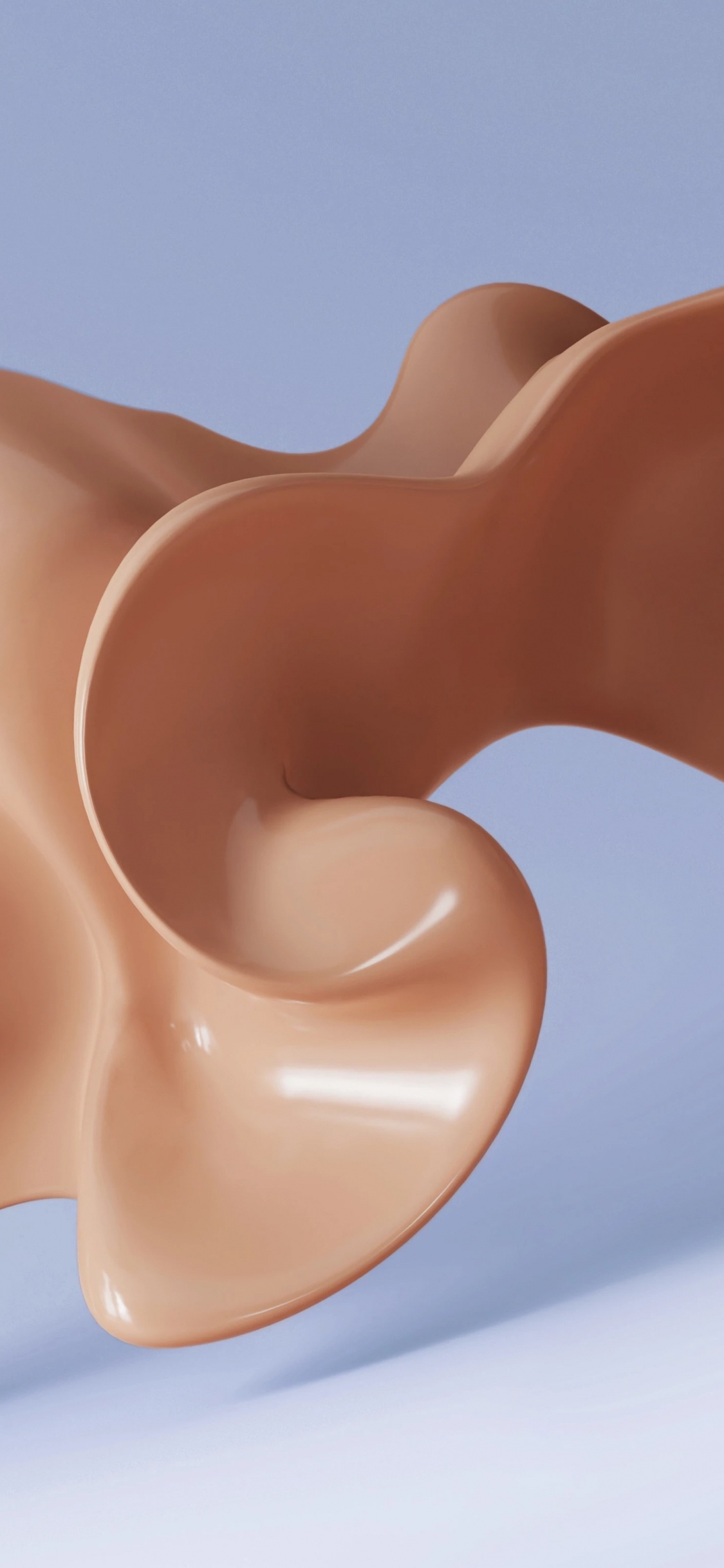 Fhd, Joint, Hand, Arm, Menschlichen Körper. Wallpaper in 1125x2436 Resolution