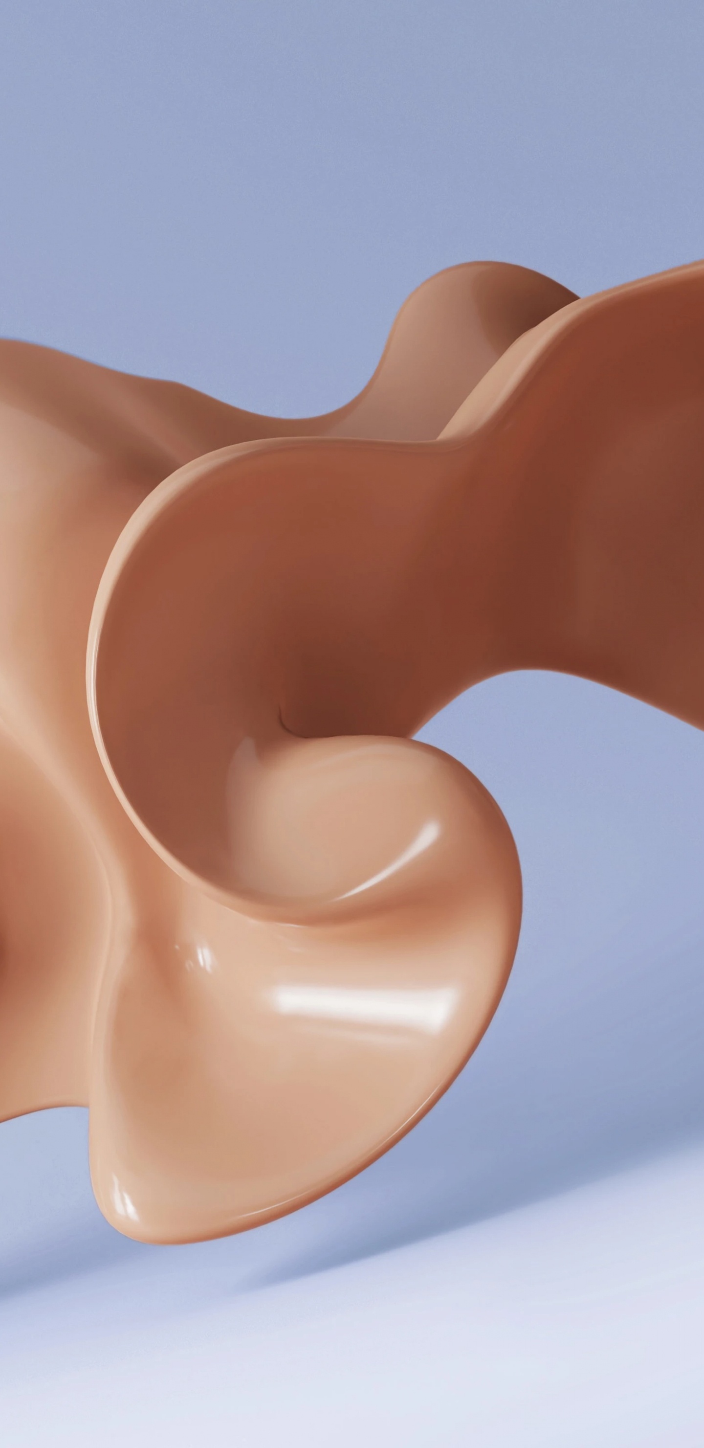 Fhd, Joint, Hand, Arm, Menschlichen Körper. Wallpaper in 1440x2960 Resolution