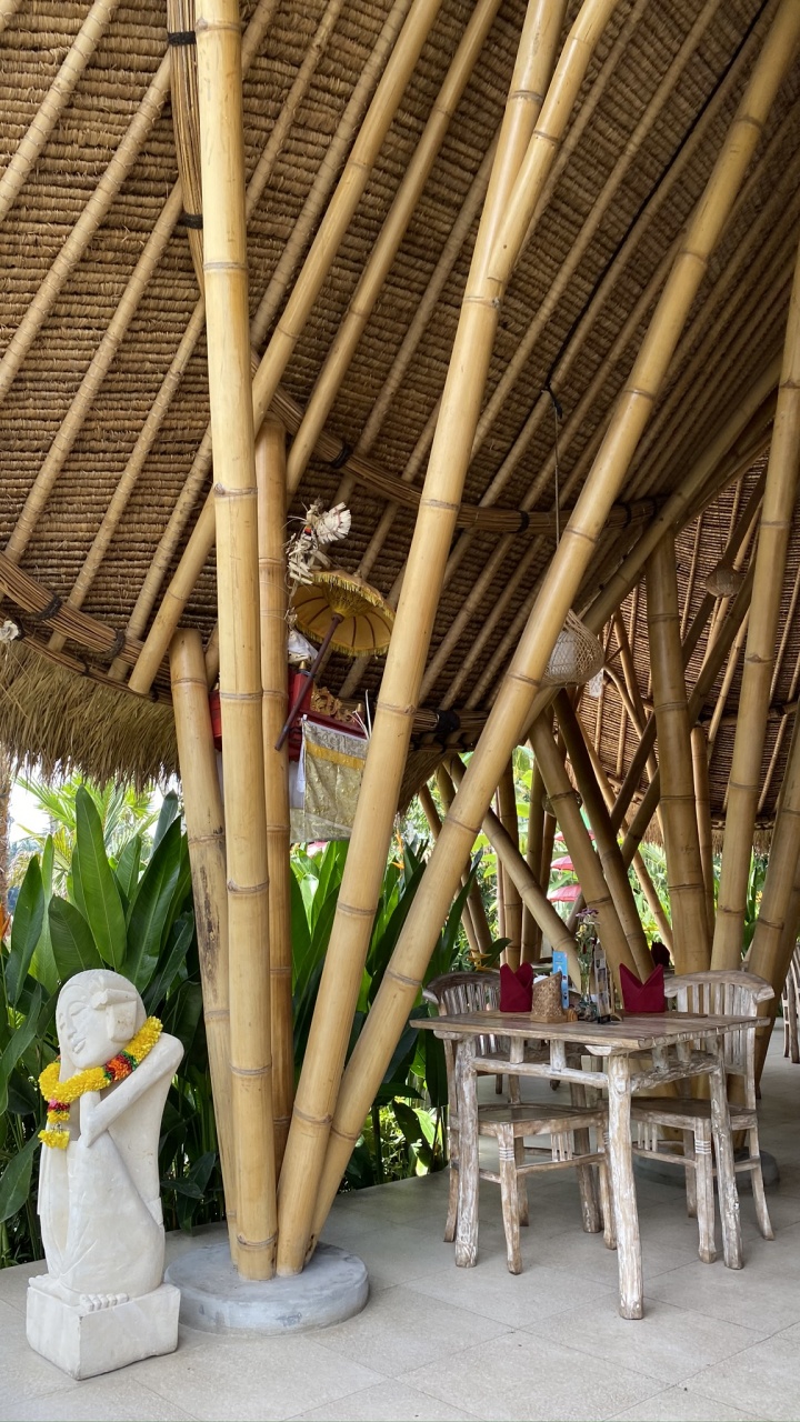 Figurine, Mobilier D'extérieur, Pelouse D'ornement, Table D'extérieur, L'extérieur de la Structure. Wallpaper in 720x1280 Resolution