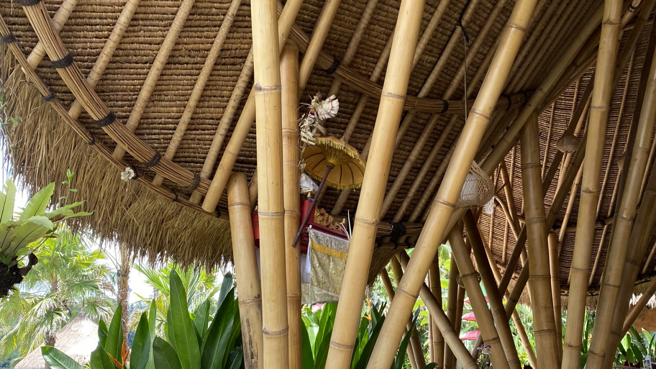 Holz, Spielzeug, Action-Figur, Outdoor-Möbel, Lawn-ornament. Wallpaper in 1280x720 Resolution