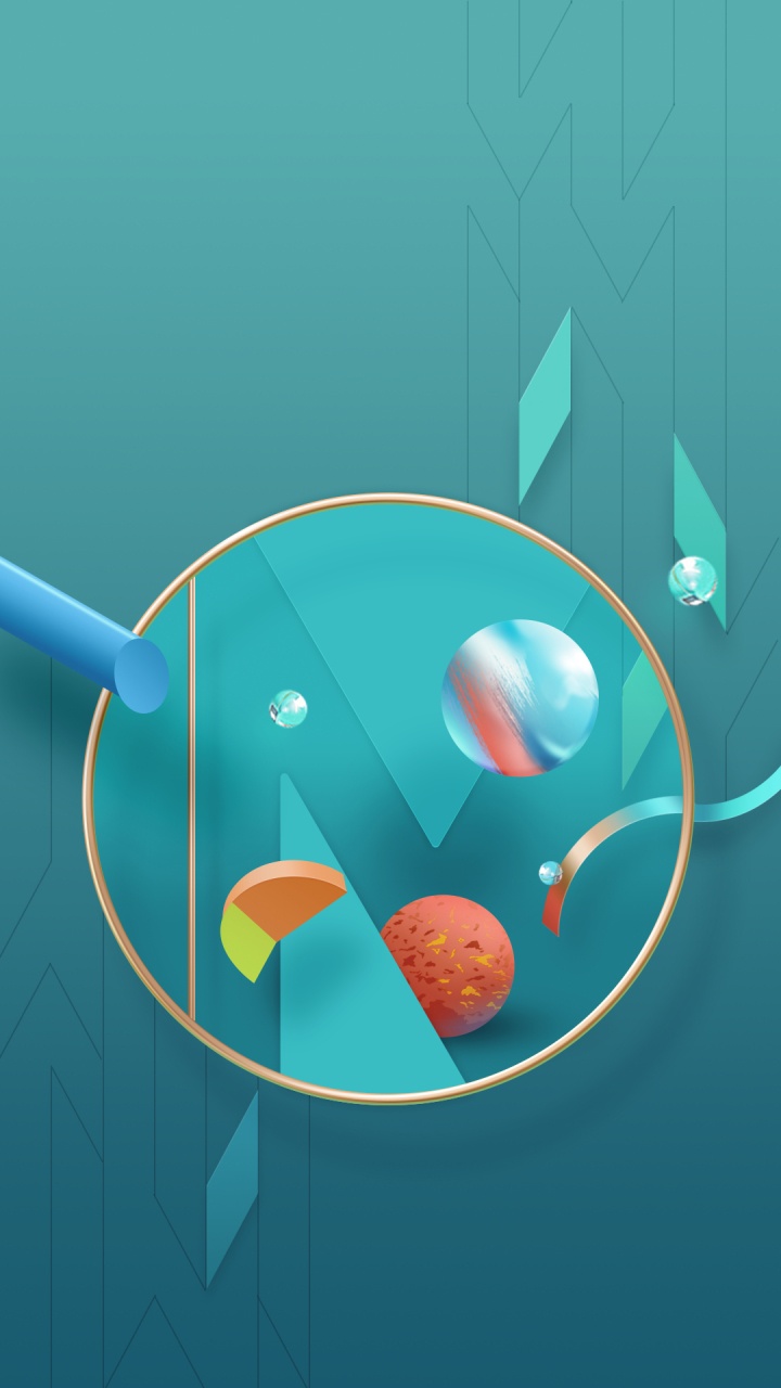 ZTE, ZTE Nubia Z17s, Nubia Z17, Zte Nubia Z11 Mini, Nubia m2 Lite. Wallpaper in 720x1280 Resolution