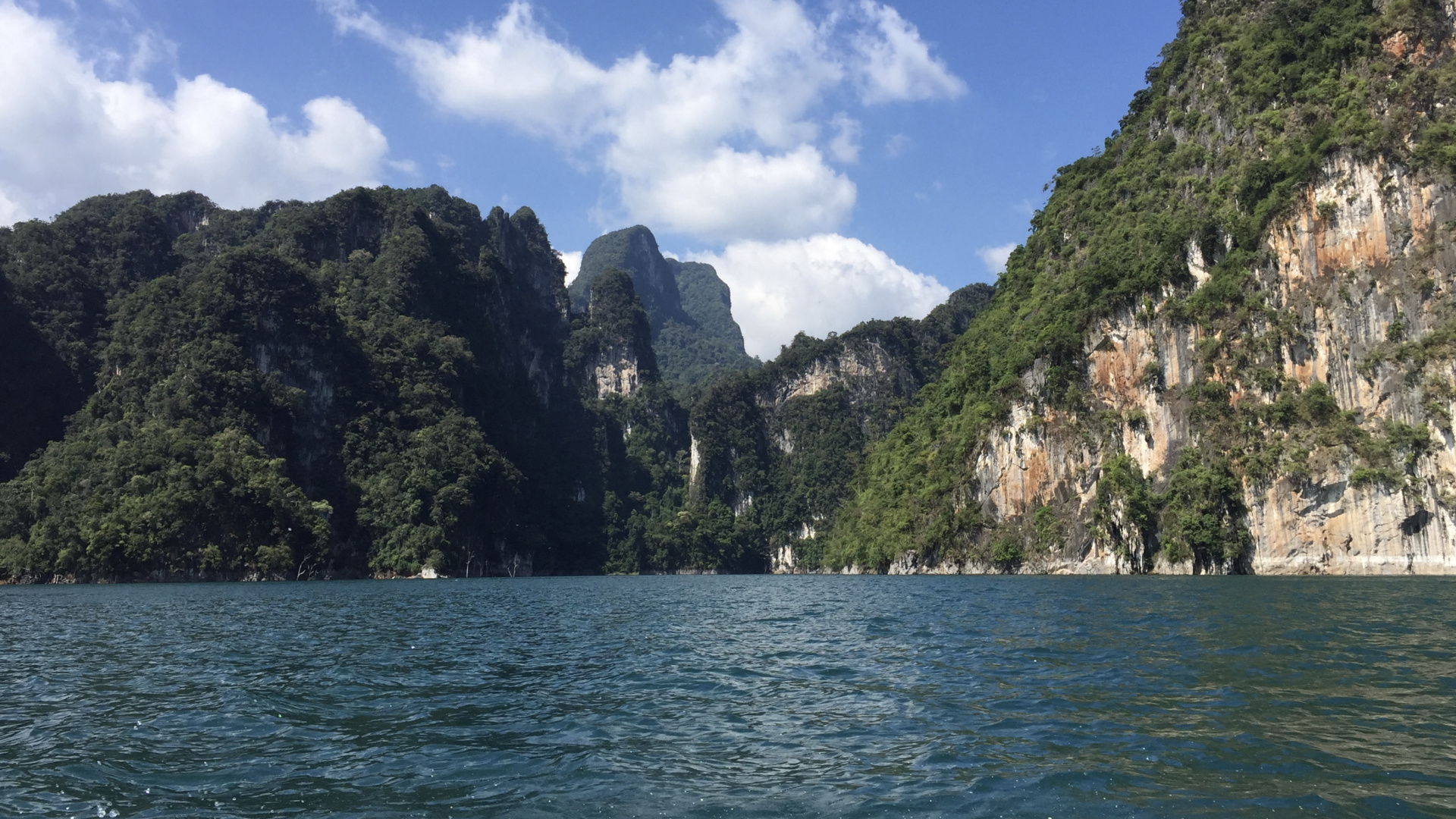 多山的地貌, 地形, 山脉, 形成, 海角 壁纸 1920x1080 允许