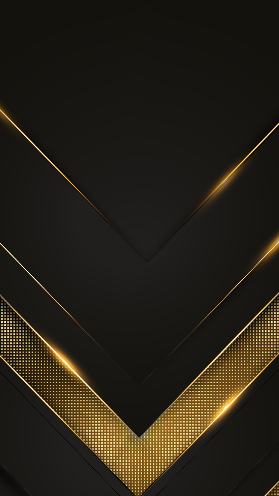 光, 采光, 棕色, 琥珀色, 电力 壁纸 1080x1920 允许