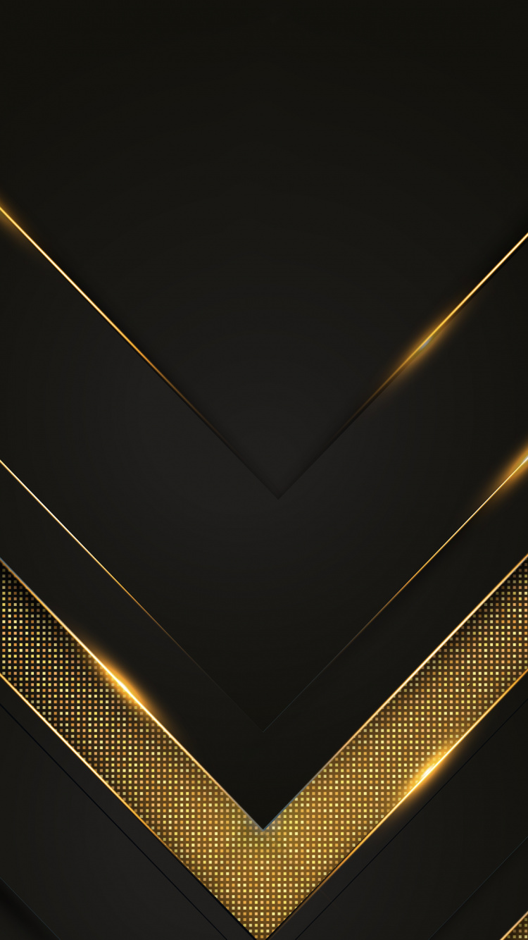 Licht, Solatube, Brown, Bernstein, Strom. Wallpaper in 750x1334 Resolution