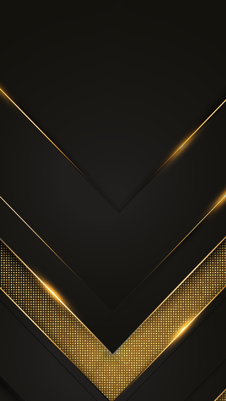 Light, Lighting, Daylighting, Brown, Amber. Wallpaper in 720x1280 Resolution