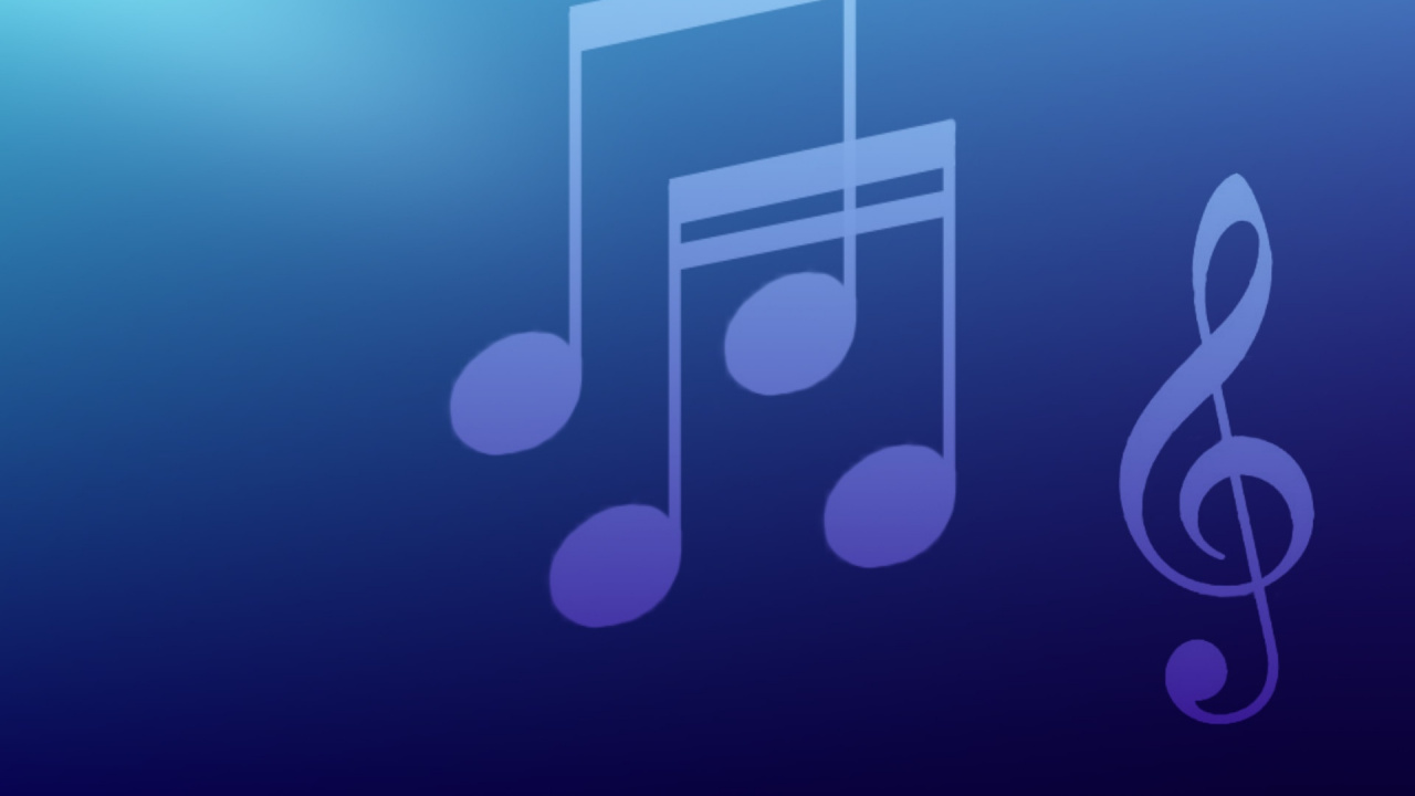 Texto, Logotipo, Diseño Gráfico, Gráficos, Marca. Wallpaper in 1280x720 Resolution