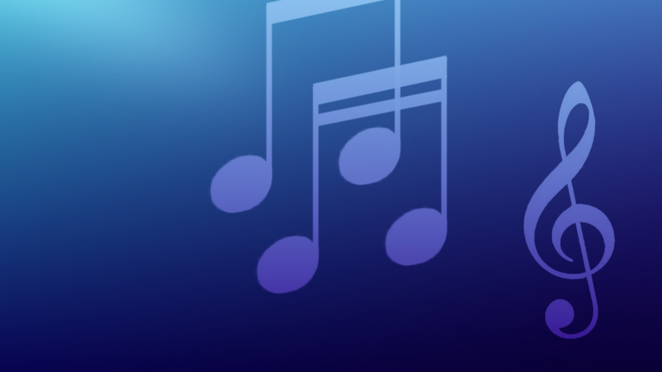 Texto, Logotipo, Diseño Gráfico, Gráficos, Marca. Wallpaper in 1366x768 Resolution