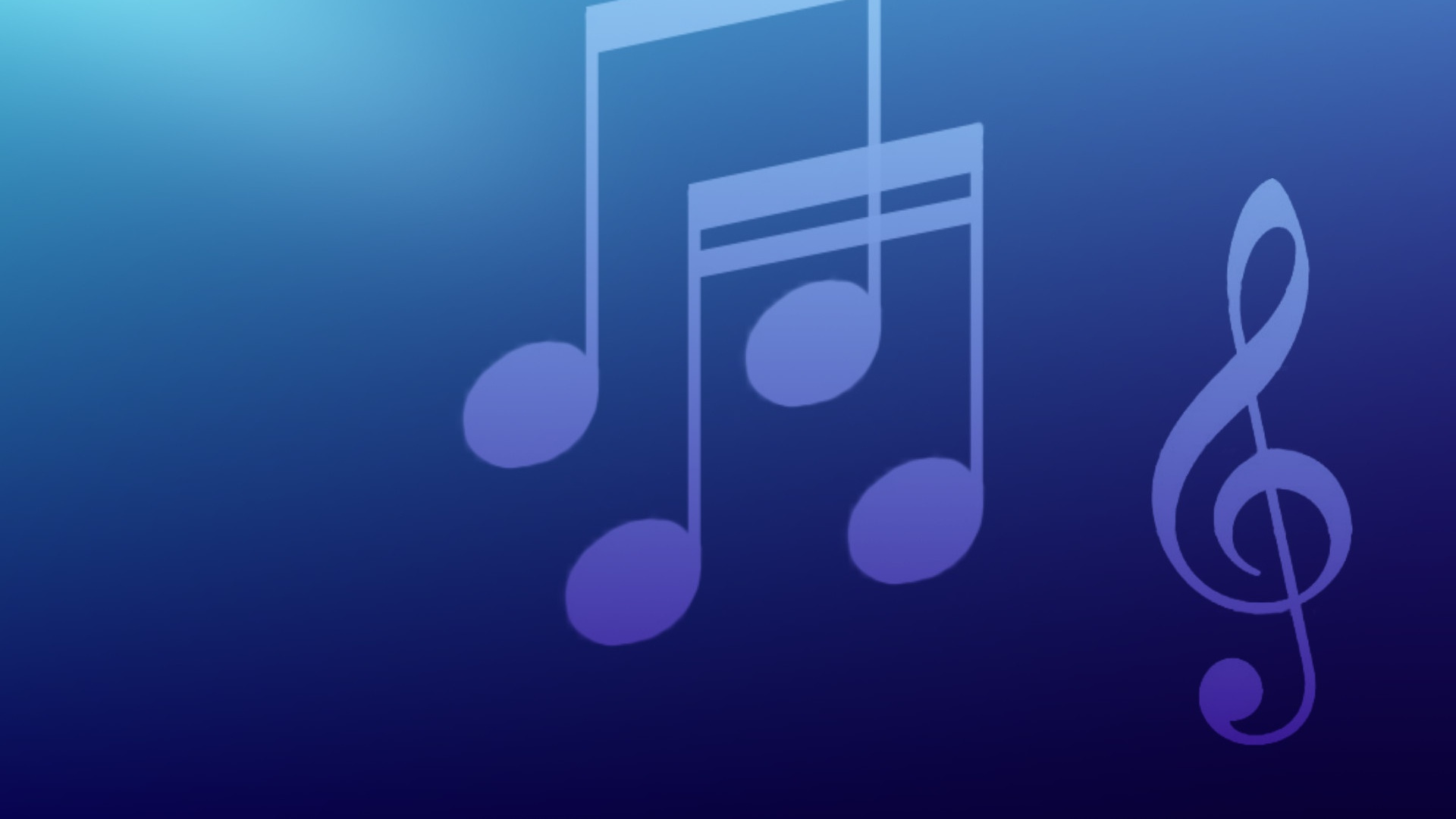 文本, 图形设计, 品牌, 音乐家, 片音乐 壁纸 1920x1080 允许