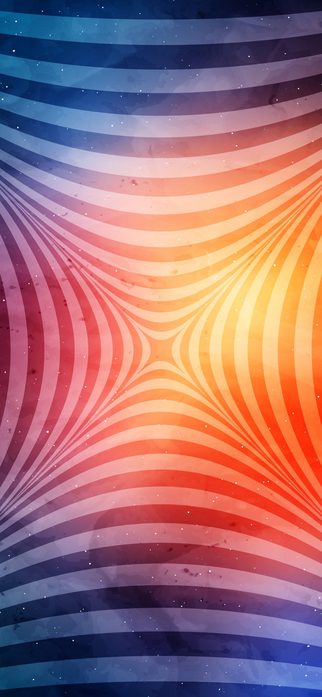 Naranja, Ilustración, Textil, Iluminación Automotriz, Fila. Wallpaper in 1125x2436 Resolution