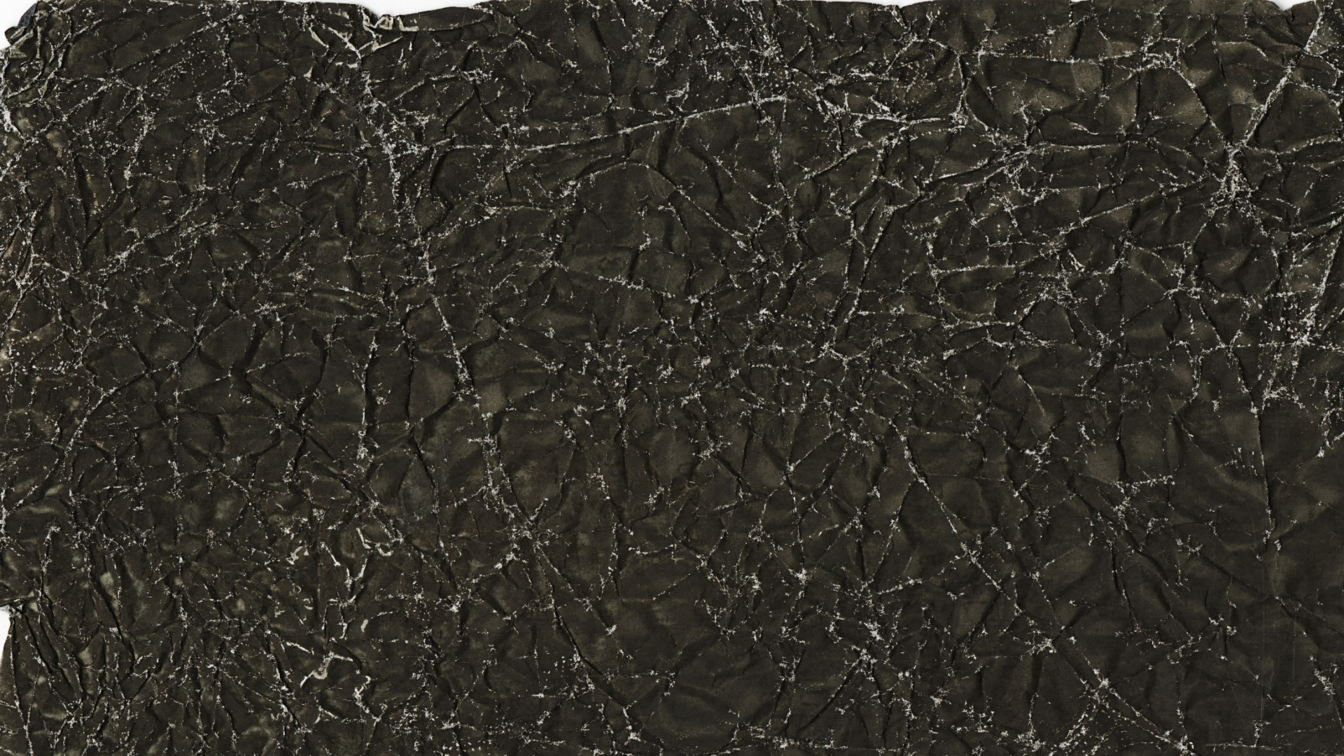 Textil Floral Blanco y Negro. Wallpaper in 1920x1080 Resolution