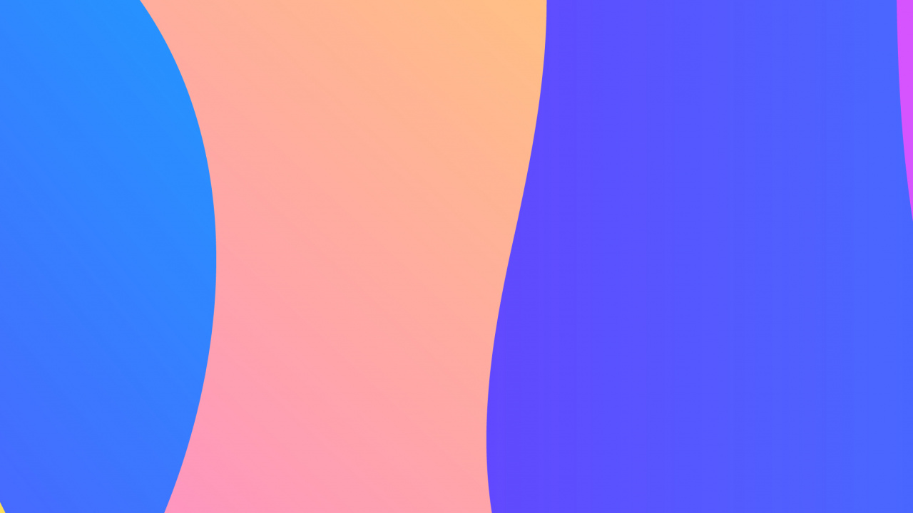 Visual Arts, Grafik-design, Malerei, Kunst, Azure. Wallpaper in 1280x720 Resolution