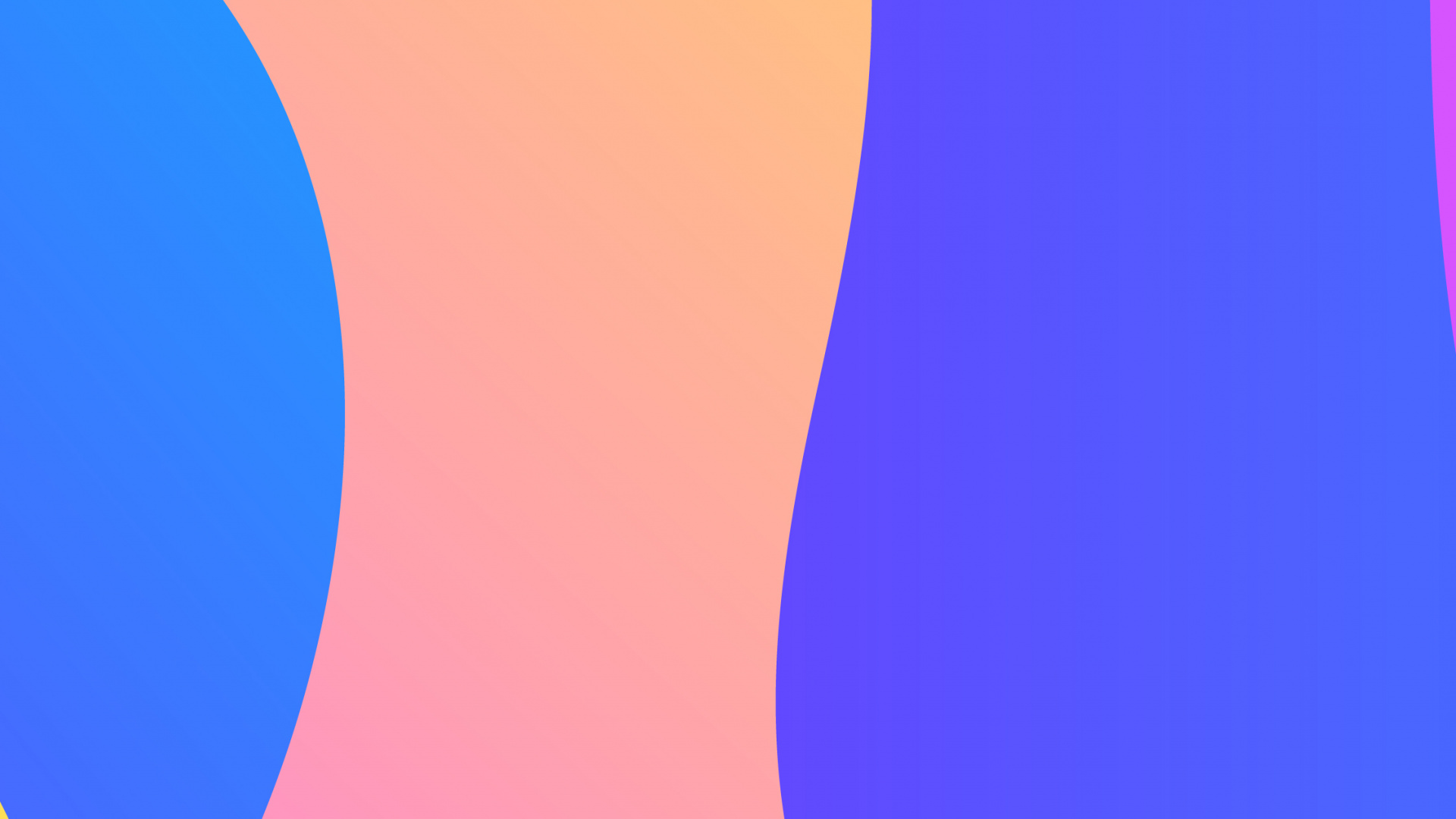 Visual Arts, Grafik-design, Malerei, Kunst, Azure. Wallpaper in 1920x1080 Resolution