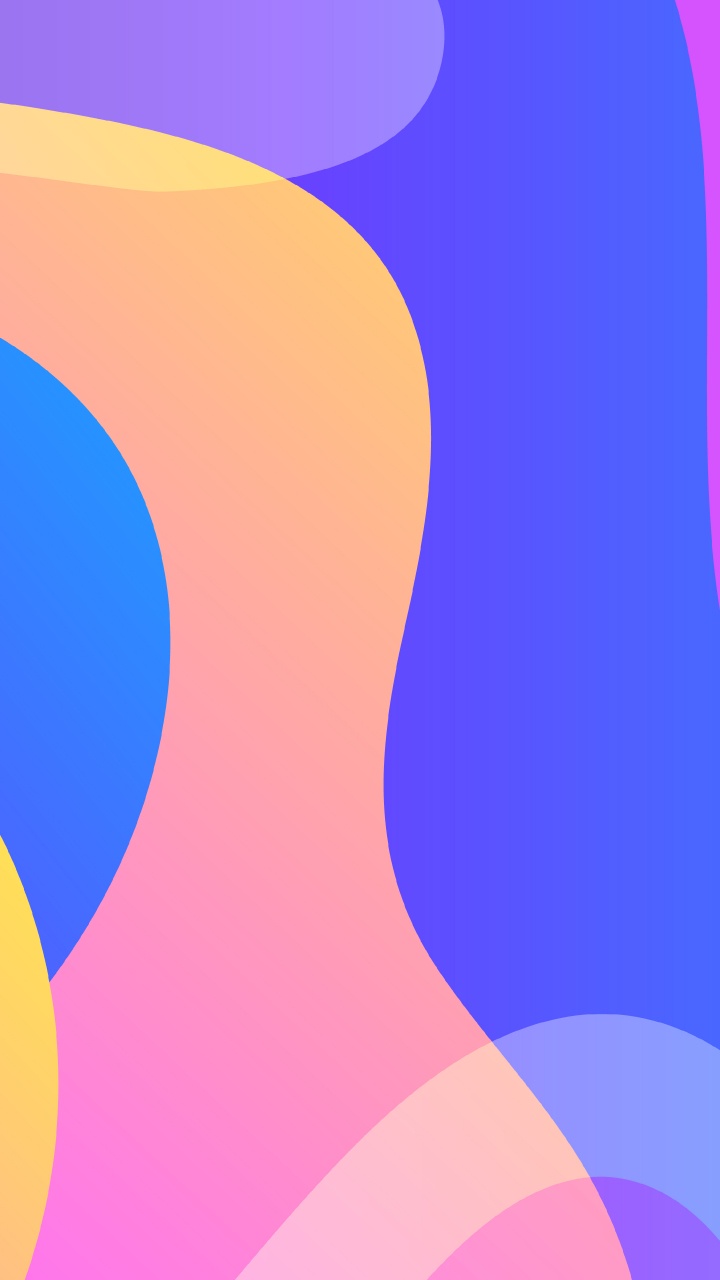 Visual Arts, Grafik-design, Malerei, Kunst, Azure. Wallpaper in 720x1280 Resolution