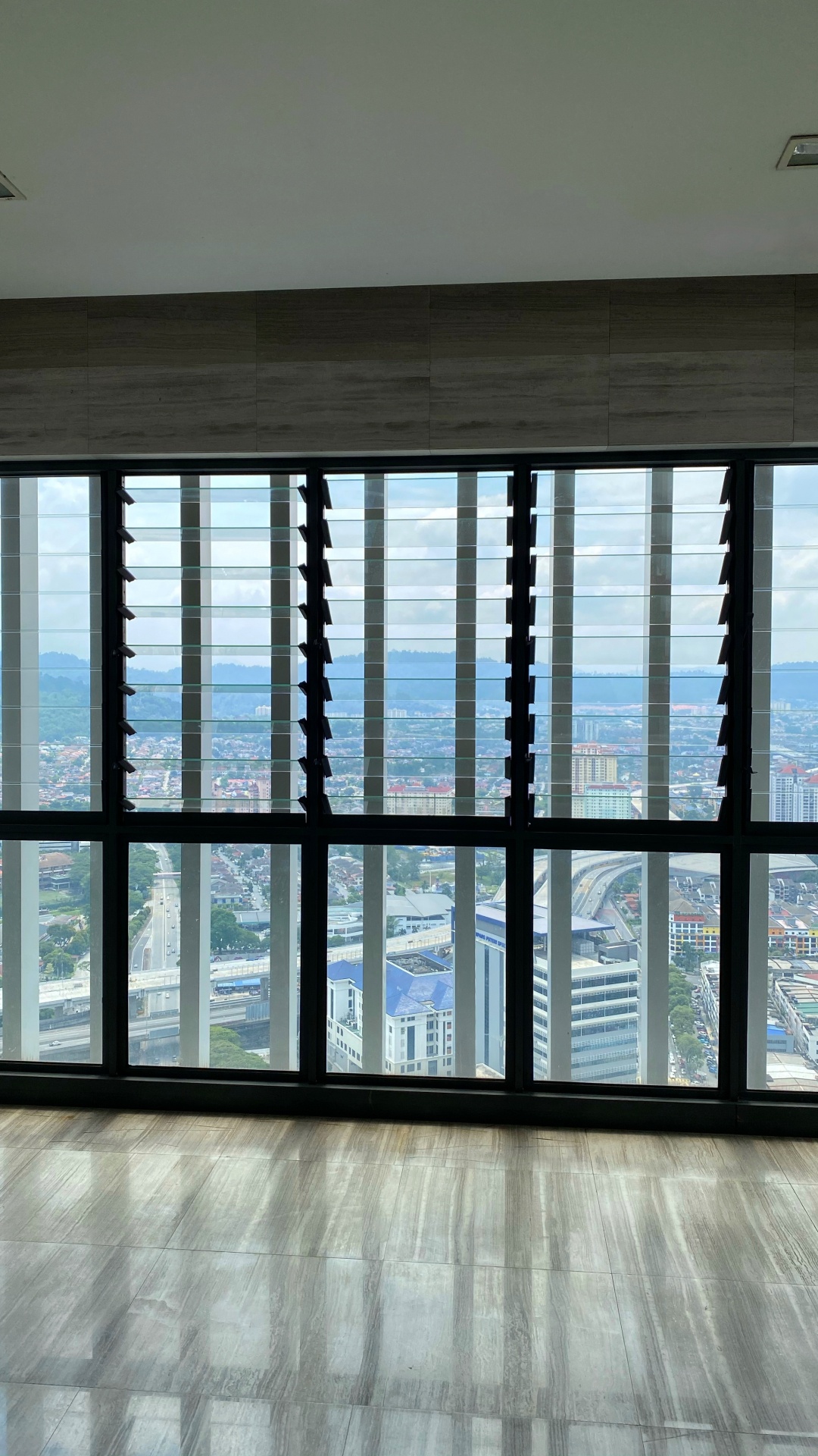 Daylighting, Window, Window Treatment, Window Covering, Real Estate. Wallpaper in 1080x1920 Resolution