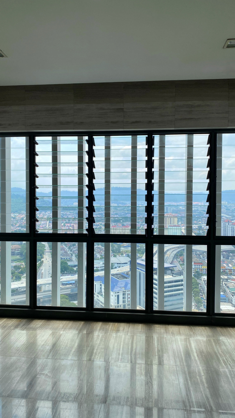 la Lumière du Jour, Fenêtre, de Traitement de Fenêtre, Habillage de Fenêtre, Immobilier. Wallpaper in 750x1334 Resolution