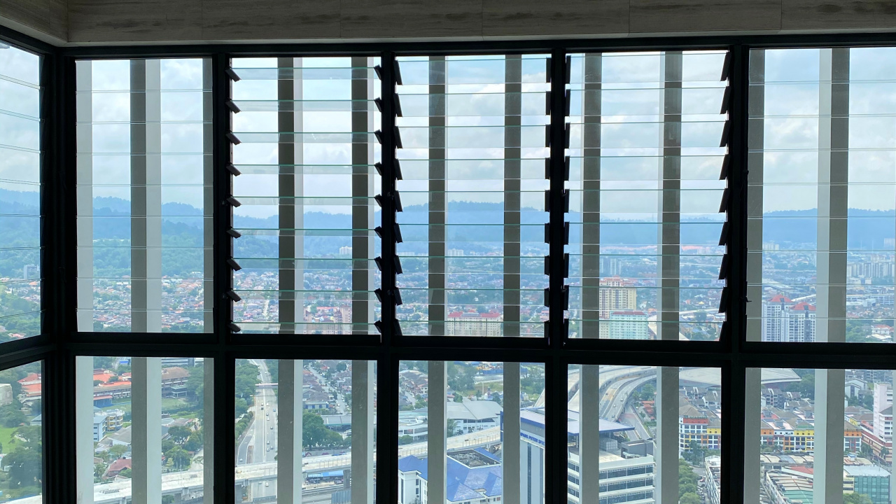 Solatube, Fenster, Fenster Behandlung, Window Covering, Immobilie. Wallpaper in 1280x720 Resolution