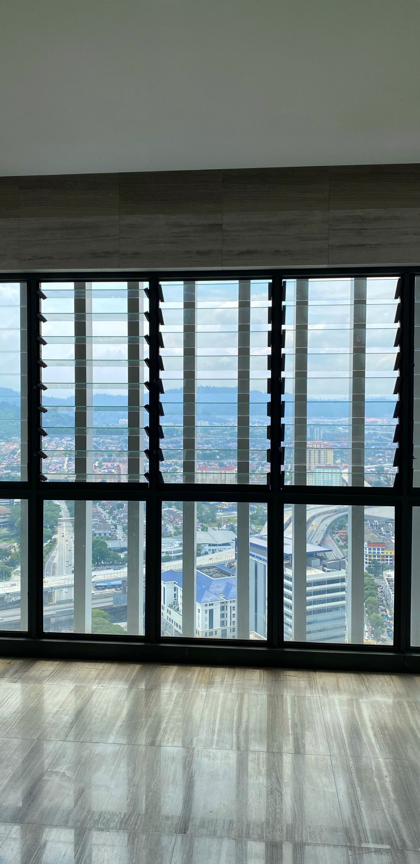 Solatube, Fenster, Fenster Behandlung, Window Covering, Immobilie. Wallpaper in 1440x2960 Resolution