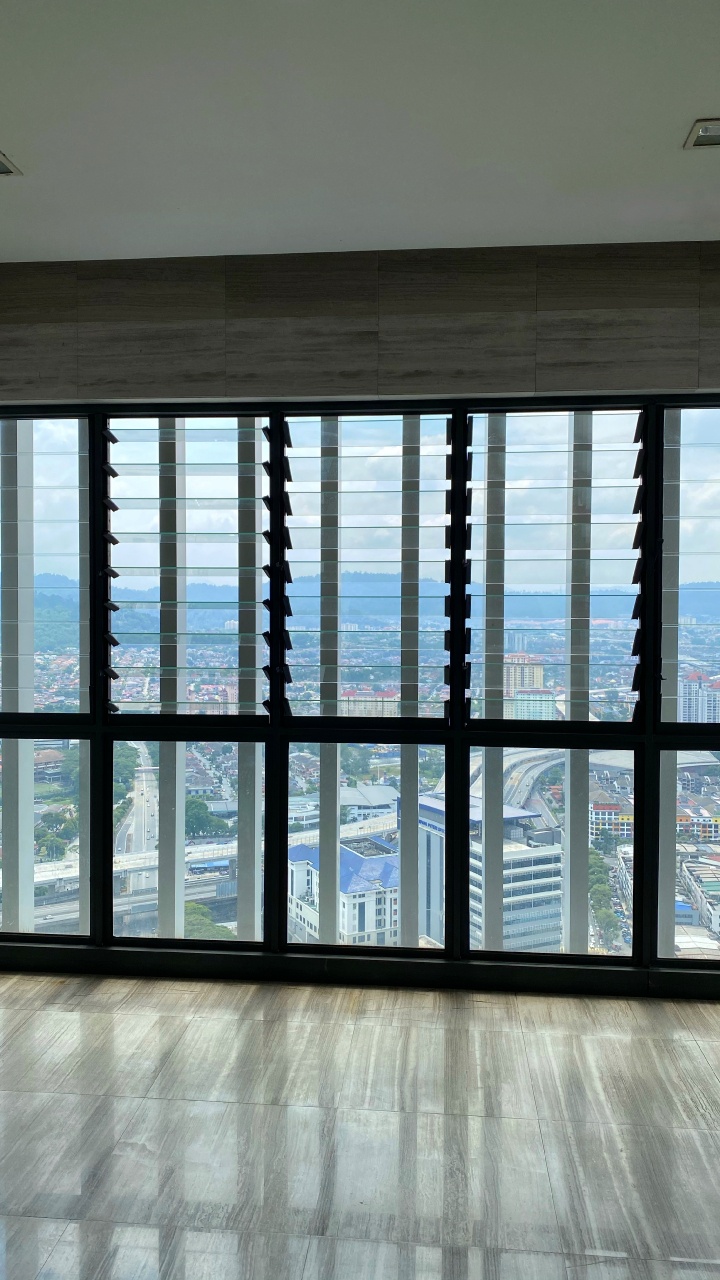 Solatube, Fenster, Fenster Behandlung, Window Covering, Immobilie. Wallpaper in 720x1280 Resolution