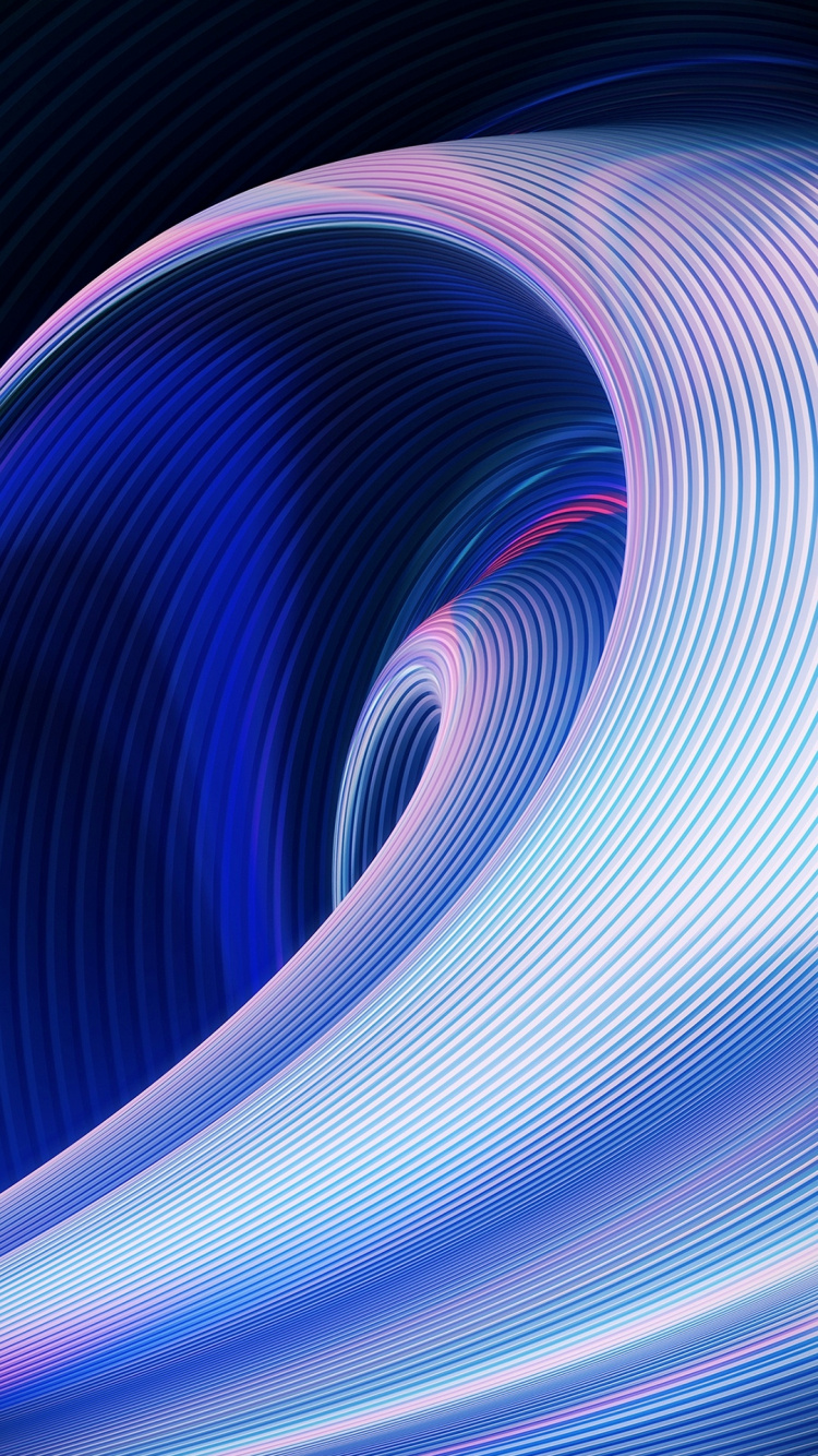 Oneplus 10r, Oneplus 10r 5g, Oneplus As, Oneplus 10t, OnePlus 8T. Wallpaper in 750x1334 Resolution