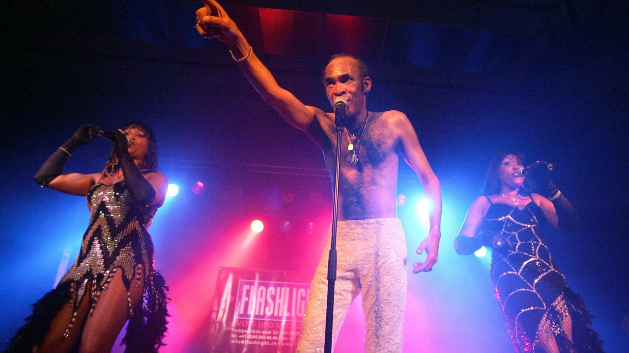 Rock Concert, Disco, Performance, Entertainment, Performing Arts. Wallpaper in 1280x720 Resolution