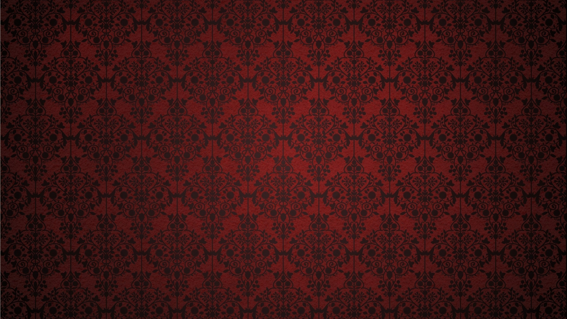 红色的, 黑色的, 棕色, 锦缎 壁纸 1920x1080 允许