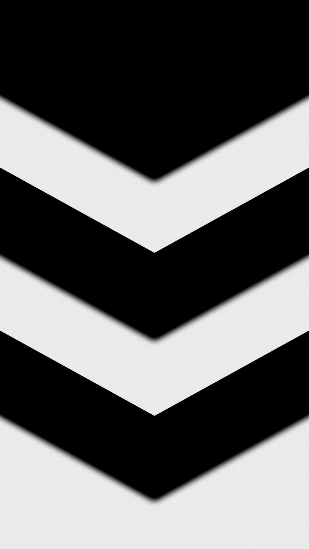en Blanco y Negro, Material Propiedad, Emblema, Simbolo, Logotipo. Wallpaper in 1080x1920 Resolution