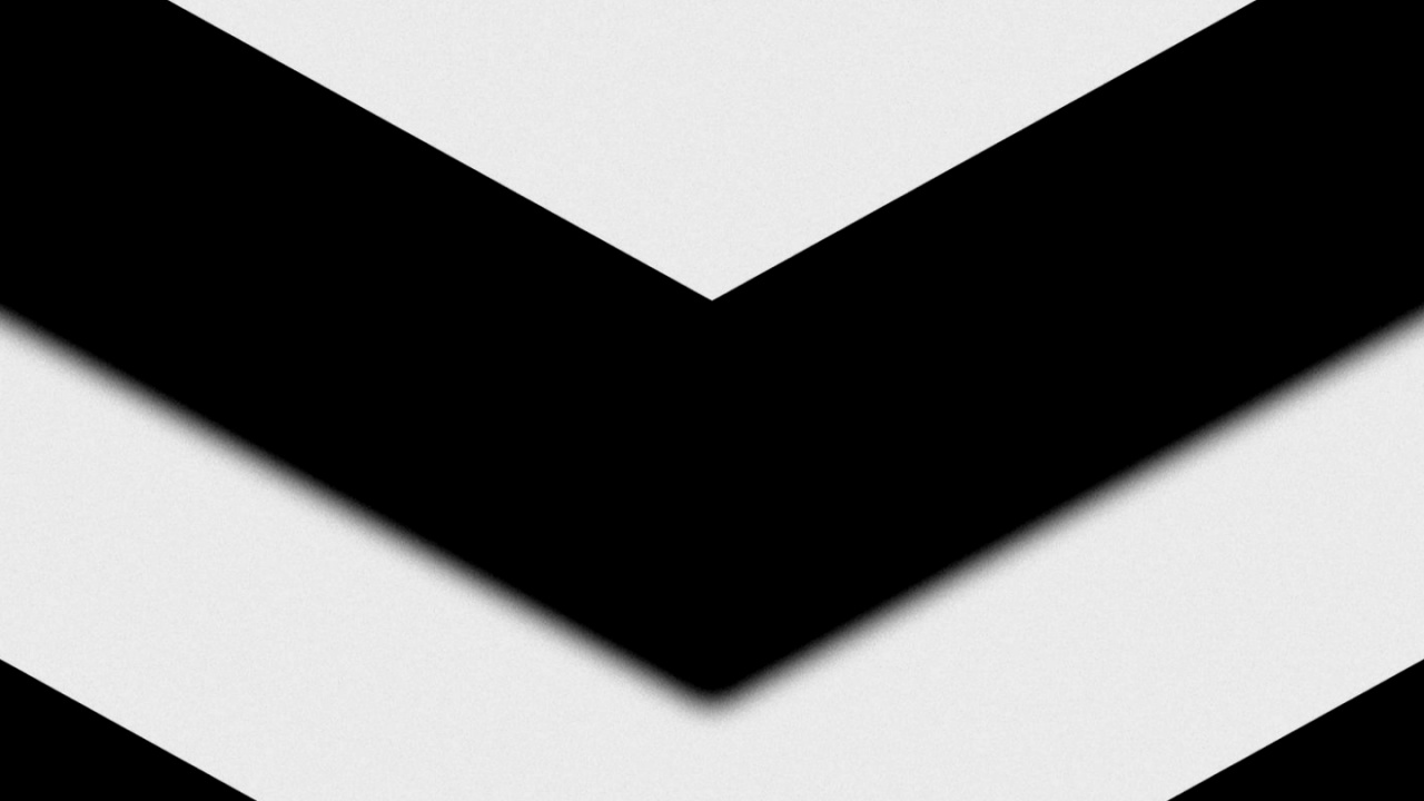 Schwarz Und Weiß, Werkstoffeigenschaften, Emblem, Firmenzeichen, Brand. Wallpaper in 1280x720 Resolution