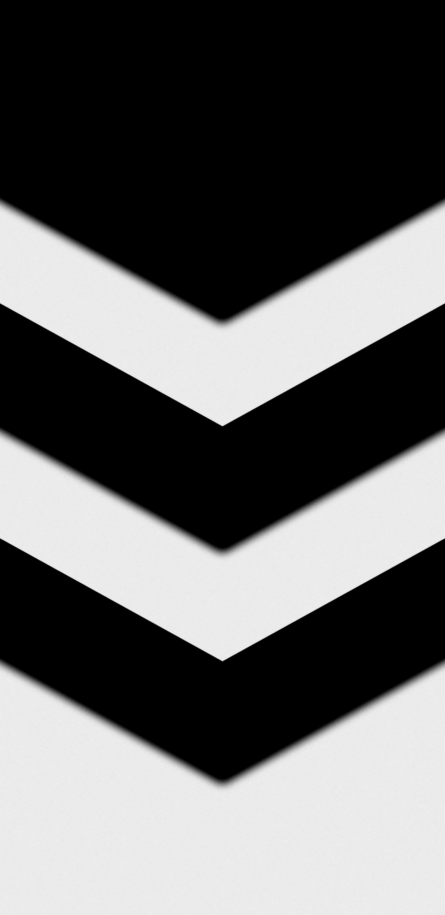 Schwarz Und Weiß, Werkstoffeigenschaften, Emblem, Firmenzeichen, Brand. Wallpaper in 1440x2960 Resolution