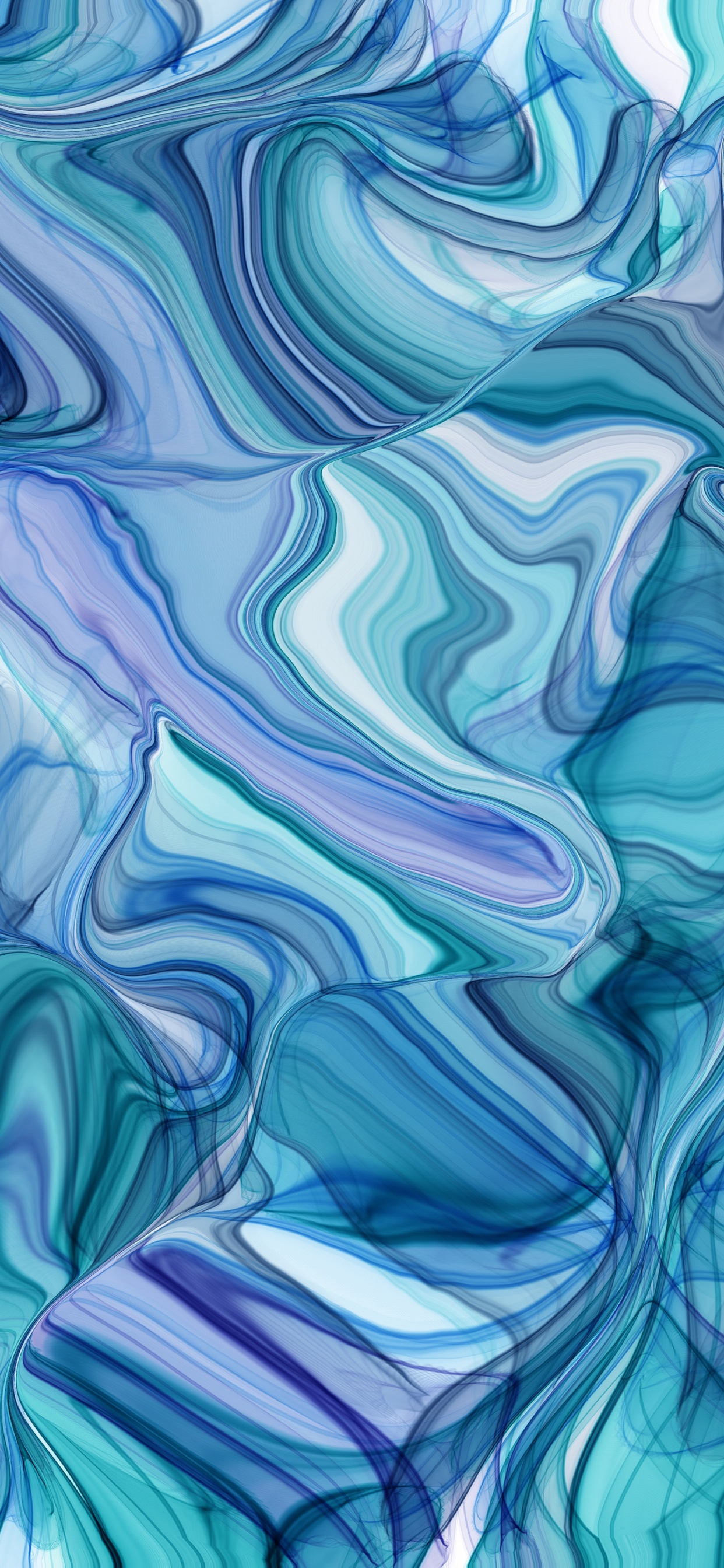 Grafik-design, Illustration, Design, Kunst, Malerei. Wallpaper in 1242x2688 Resolution