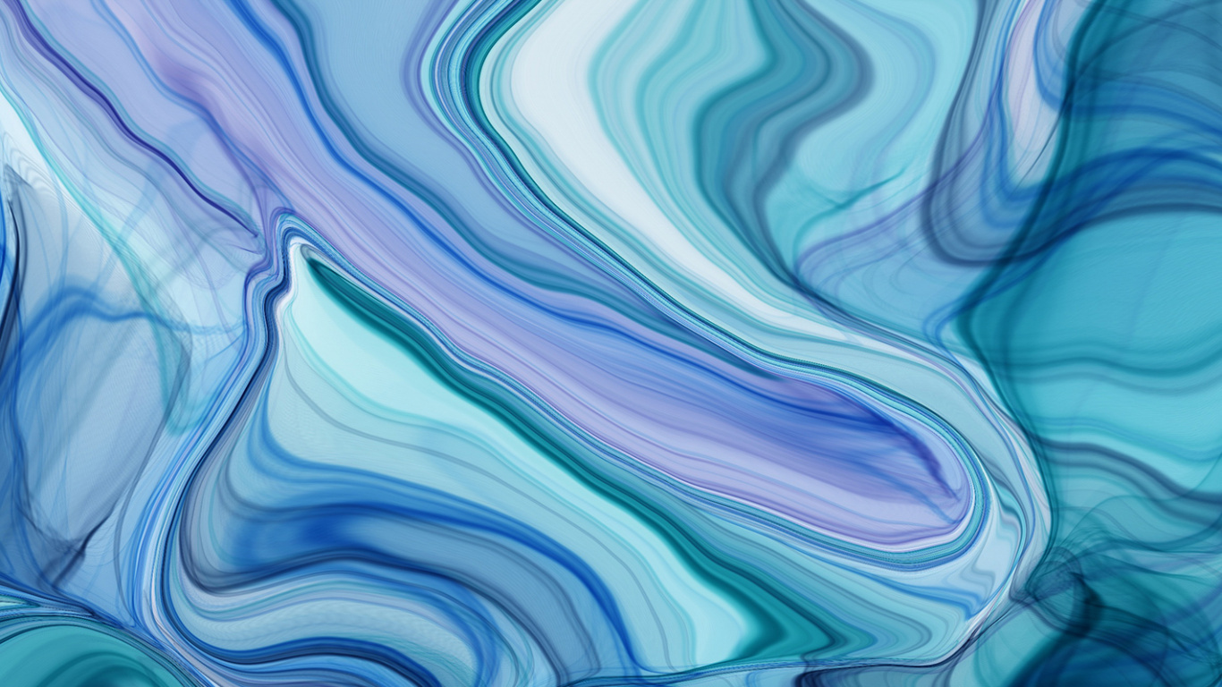 Graphic Design, Illustration, Graphics, Design, Art. Wallpaper in 1366x768 Resolution