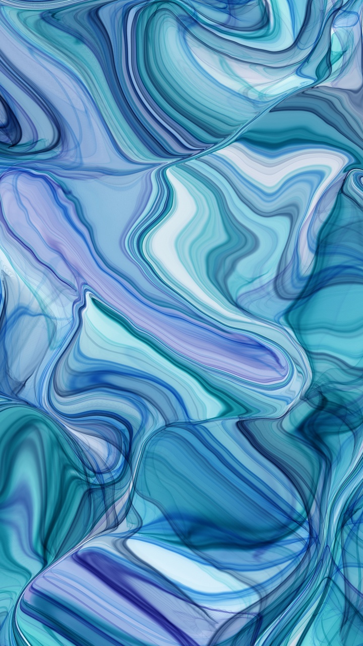 Graphic Design, Illustration, Graphics, Design, Art. Wallpaper in 720x1280 Resolution