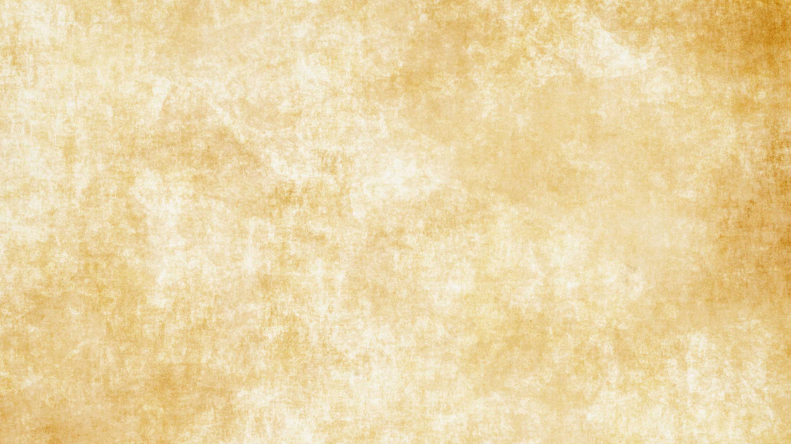 羊皮纸, 黄色的, 纹理, 天空, 墨水 壁纸 2560x1440 允许
