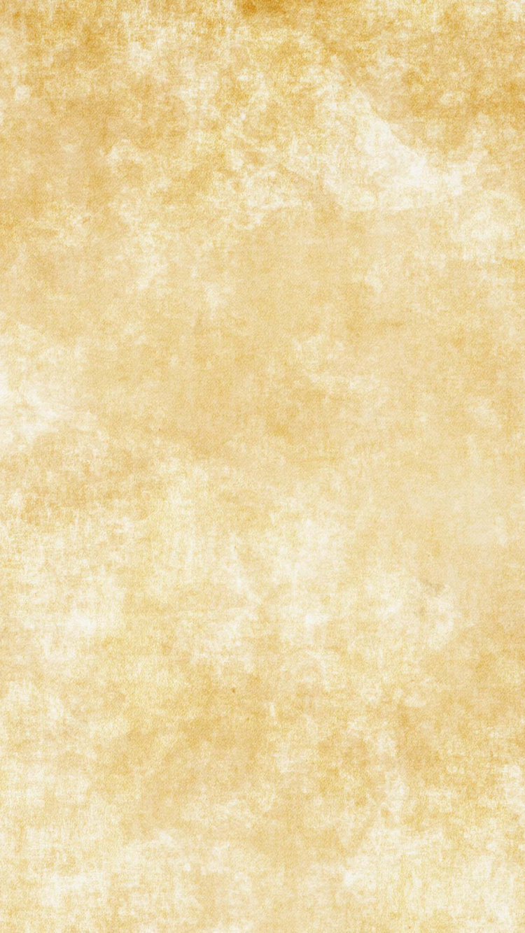 羊皮纸, 黄色的, 纹理, 天空, 墨水 壁纸 750x1334 允许