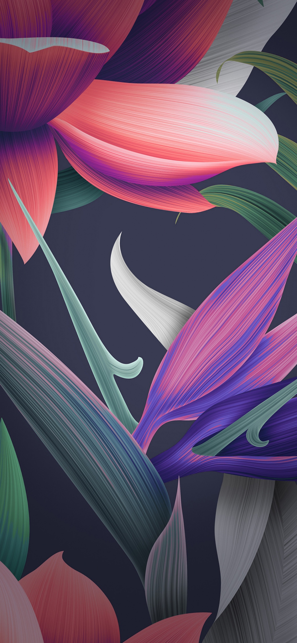 Huawei Mate 10 Pro, Huawei Mate 10 Lite, Huawei Mate 10 Porsche Design, Huawei, Smartphone. Wallpaper in 1125x2436 Resolution