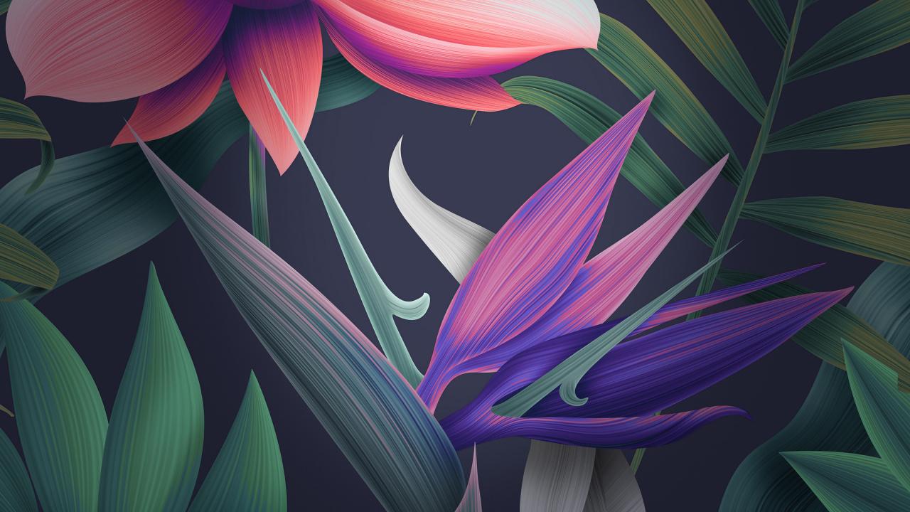 Huawei Mate 10 Pro, Huawei Mate 10 Lite, Huawei Mate 10 Porsche Design, Huawei, Smartphone. Wallpaper in 1280x720 Resolution