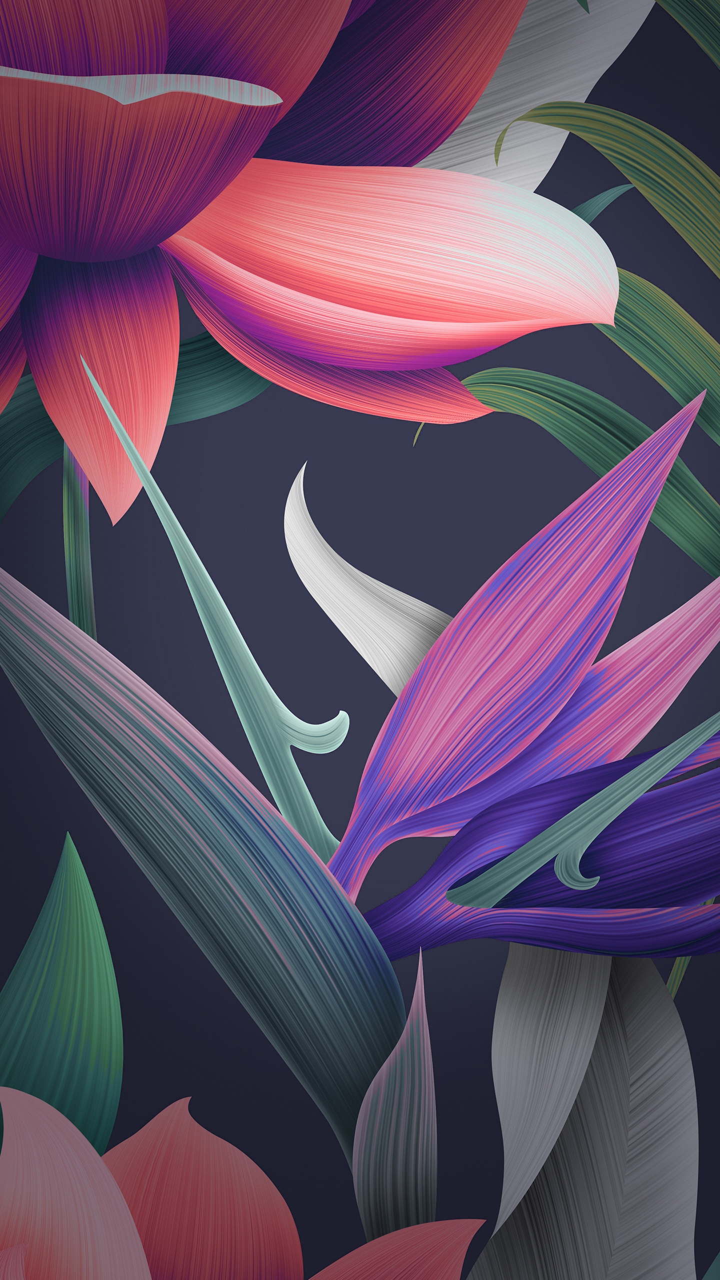 Huawei Mate 10 Pro, Huawei Mate 10 Lite, Huawei Mate 10 Porsche Design, Huawei, Smartphone. Wallpaper in 1440x2560 Resolution