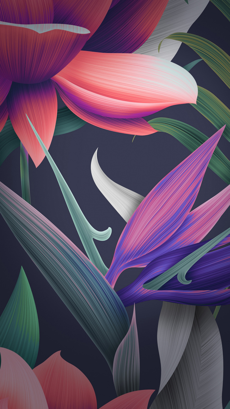 Huawei Mate 10 Pro, Huawei Mate 10 Lite, Huawei Mate 10 Porsche Design, Huawei, Smartphone. Wallpaper in 750x1334 Resolution