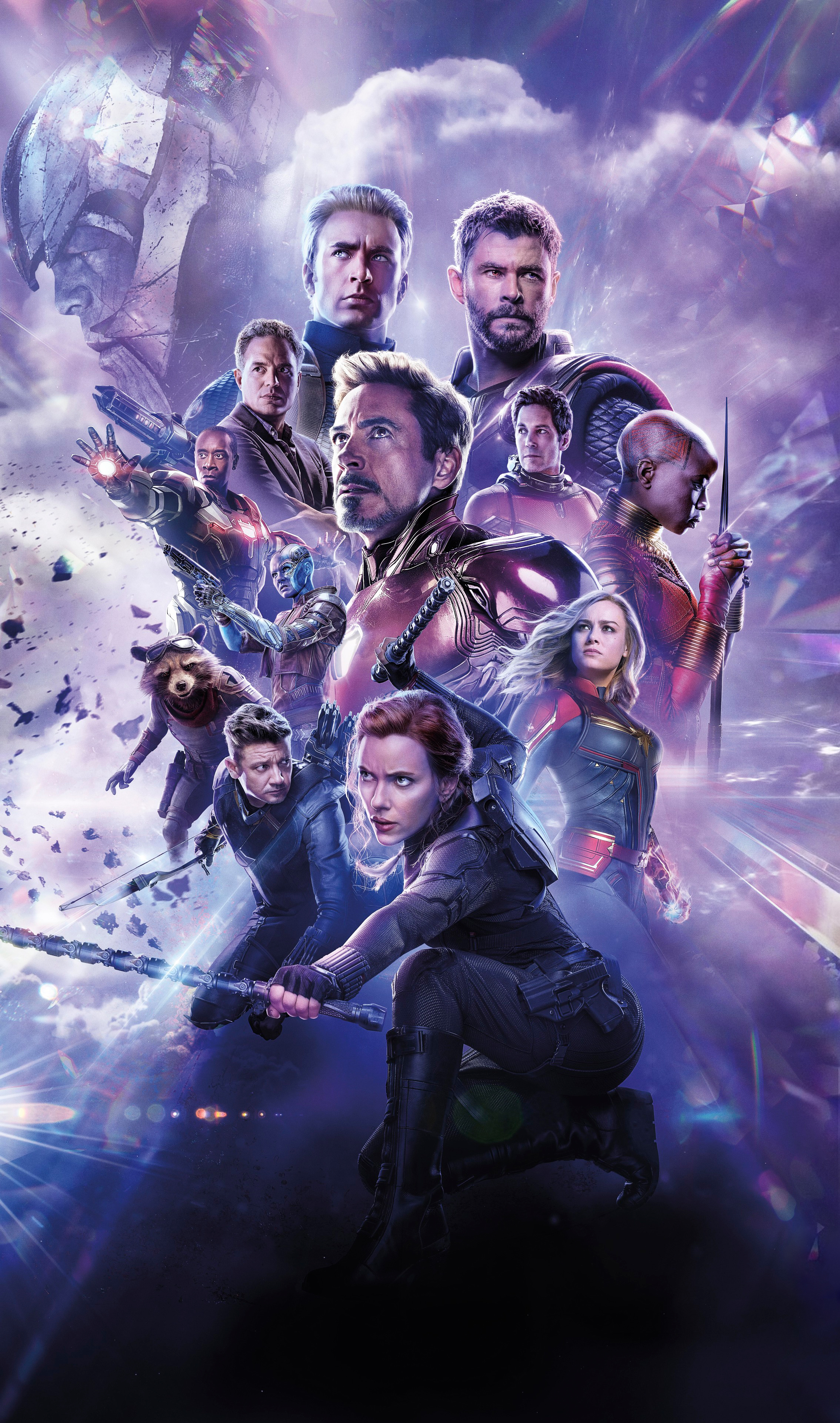 Avengers Infinity War 2018 Poster 4k, HD Movies, 4k Wallpapers, Images,  Backgrounds, Photos and Pictures