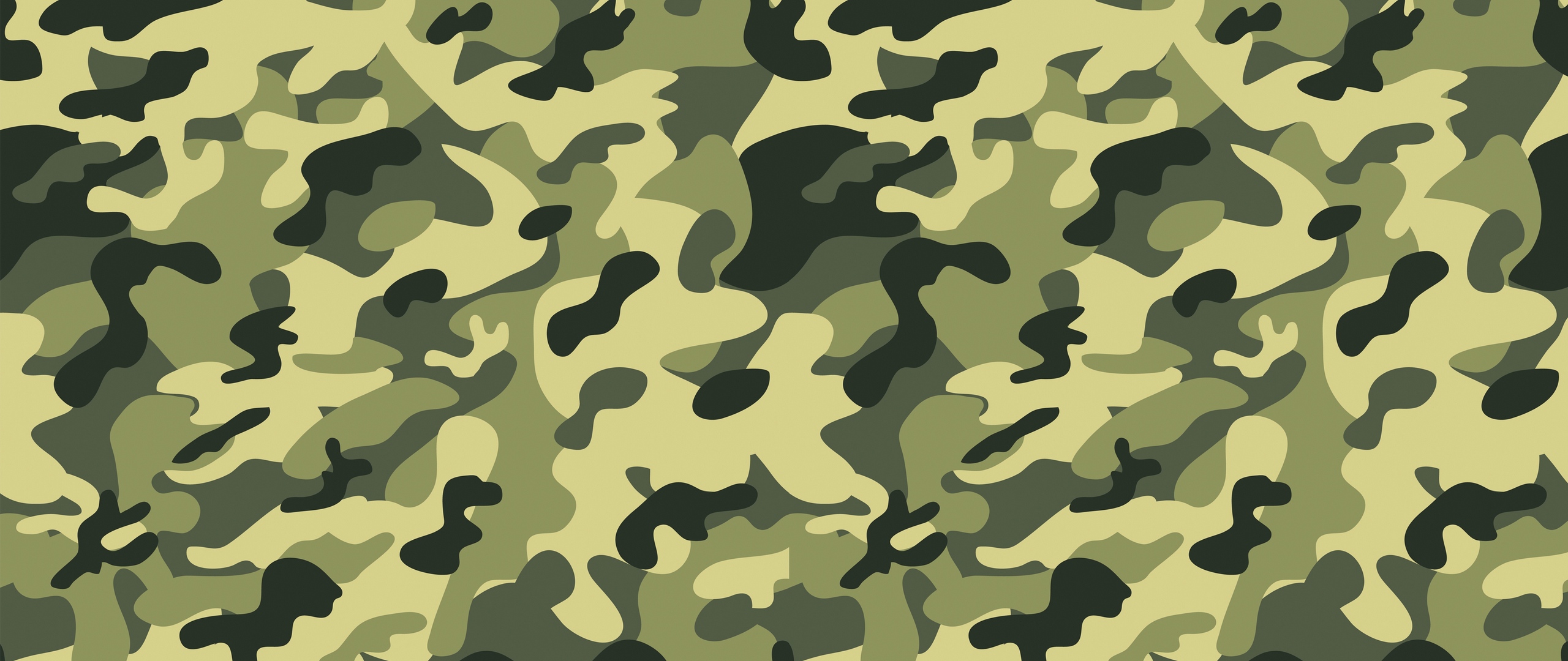fondos de camuflaje militar
