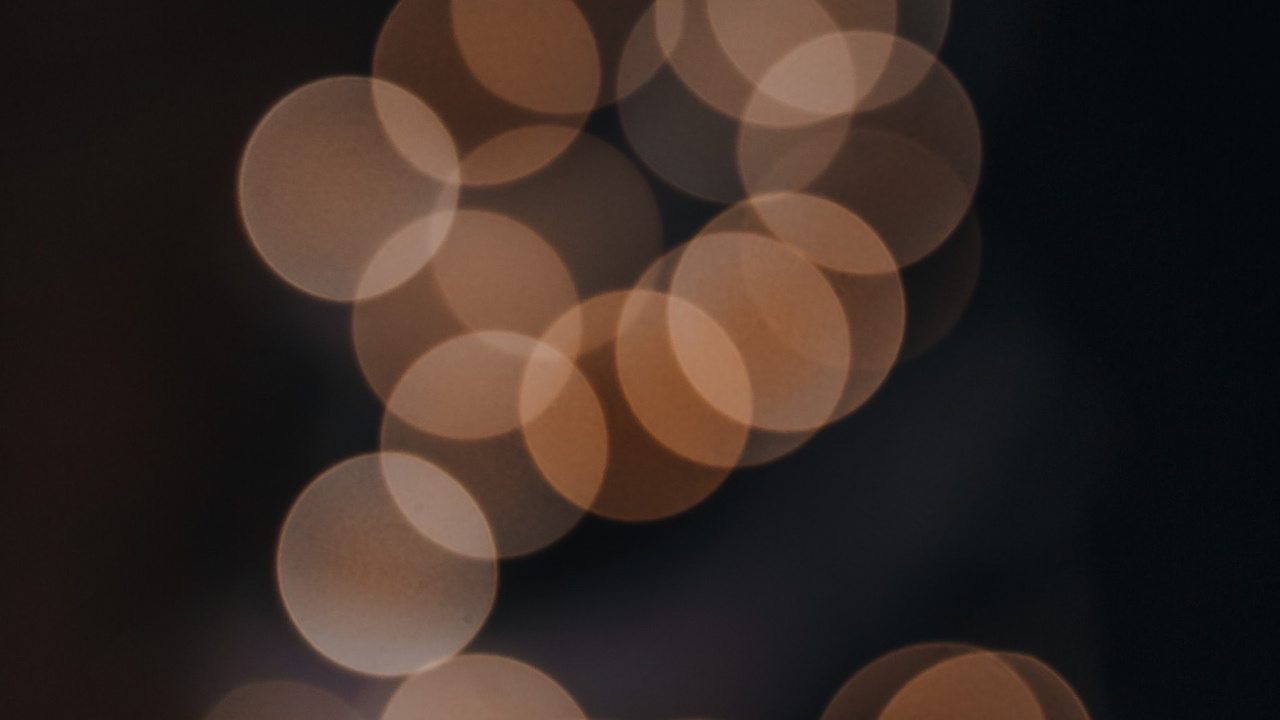 Nouvelle Année, Lumière, Remix de Morgenshtern, Dana Oreille, Spotify. Wallpaper in 1280x720 Resolution