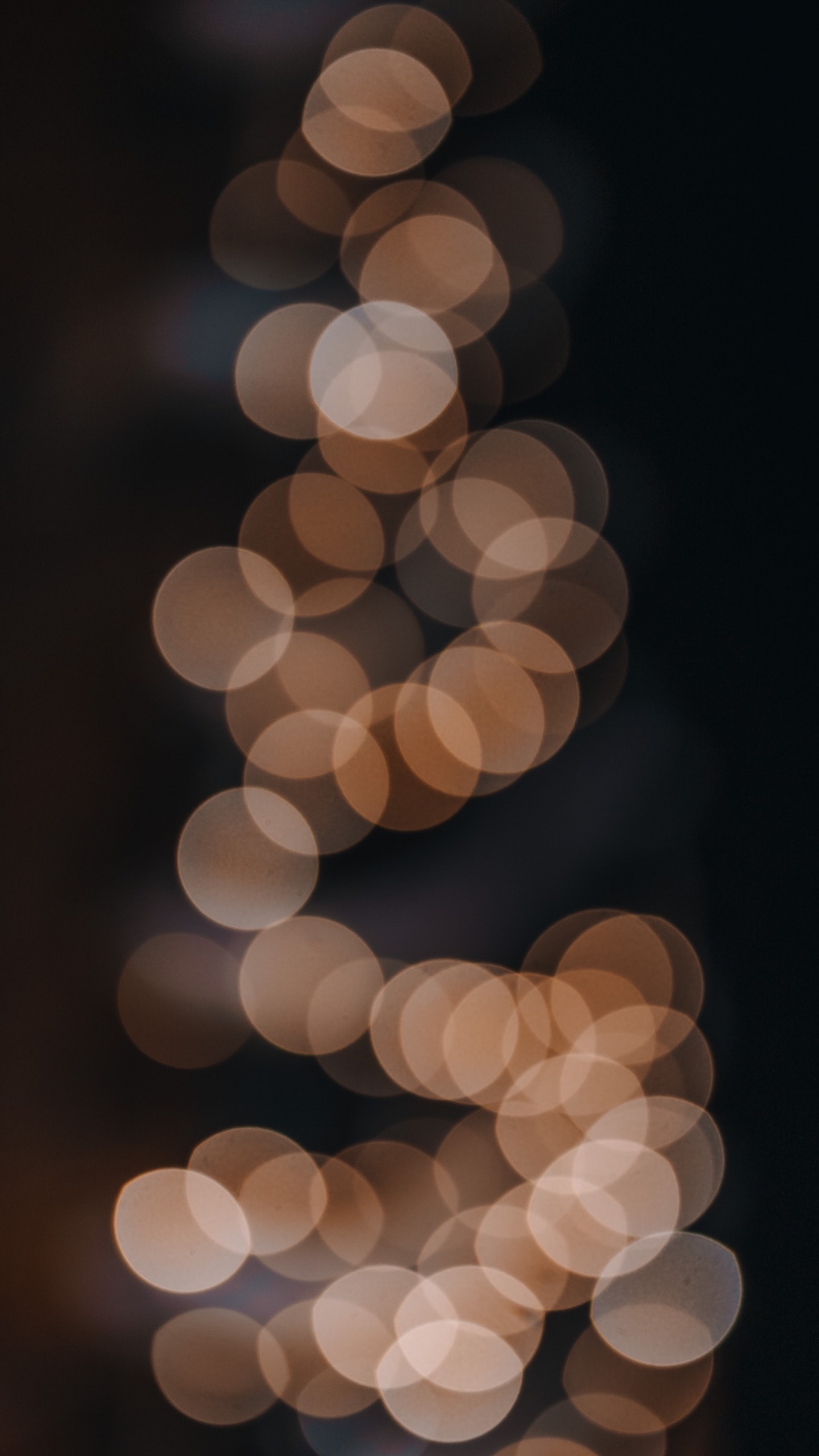 Nouvelle Année, Lumière, Remix de Morgenshtern, Dana Oreille, Spotify. Wallpaper in 1440x2560 Resolution