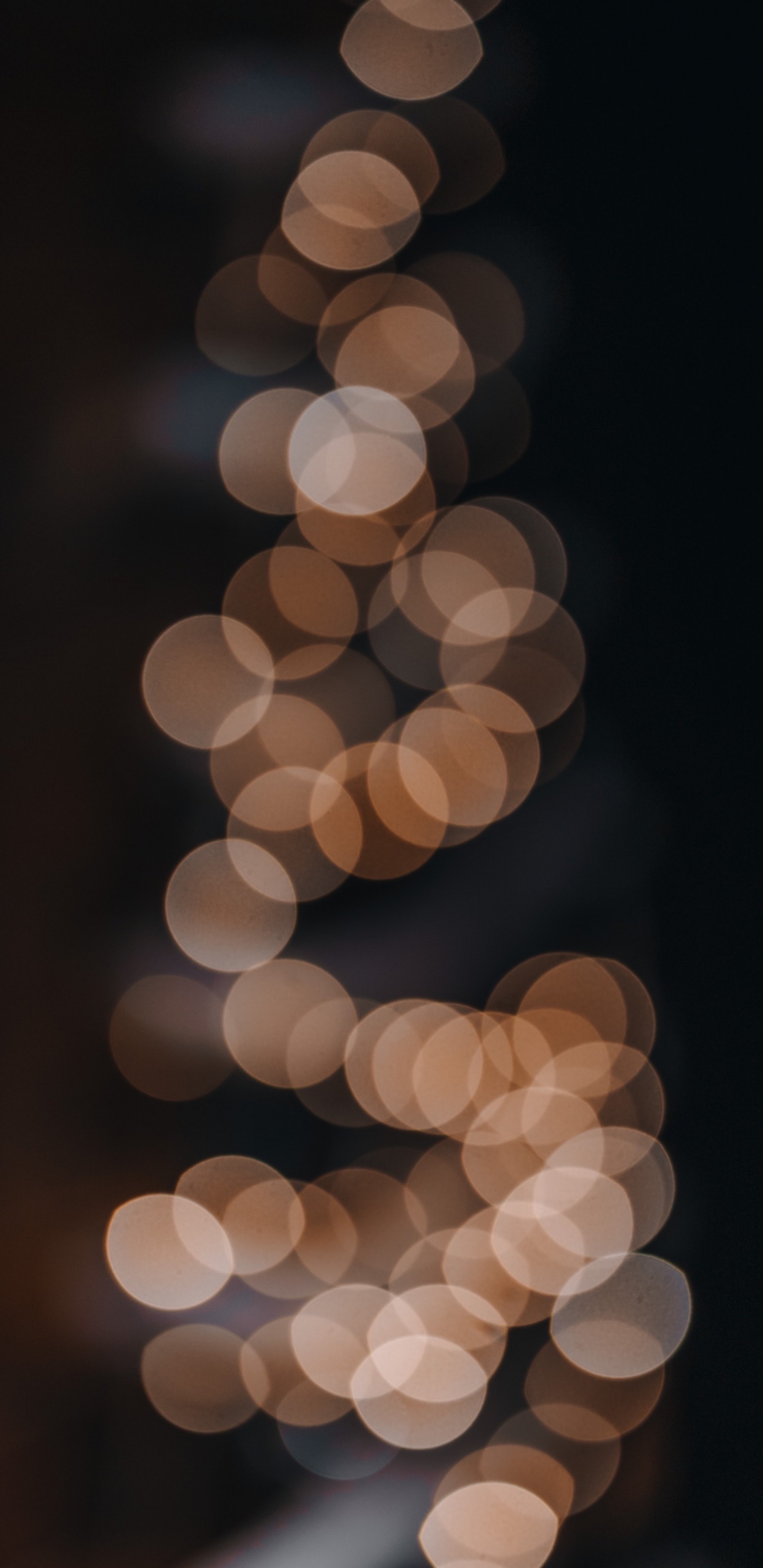 Nouvelle Année, Lumière, Remix de Morgenshtern, Dana Oreille, Spotify. Wallpaper in 1440x2960 Resolution